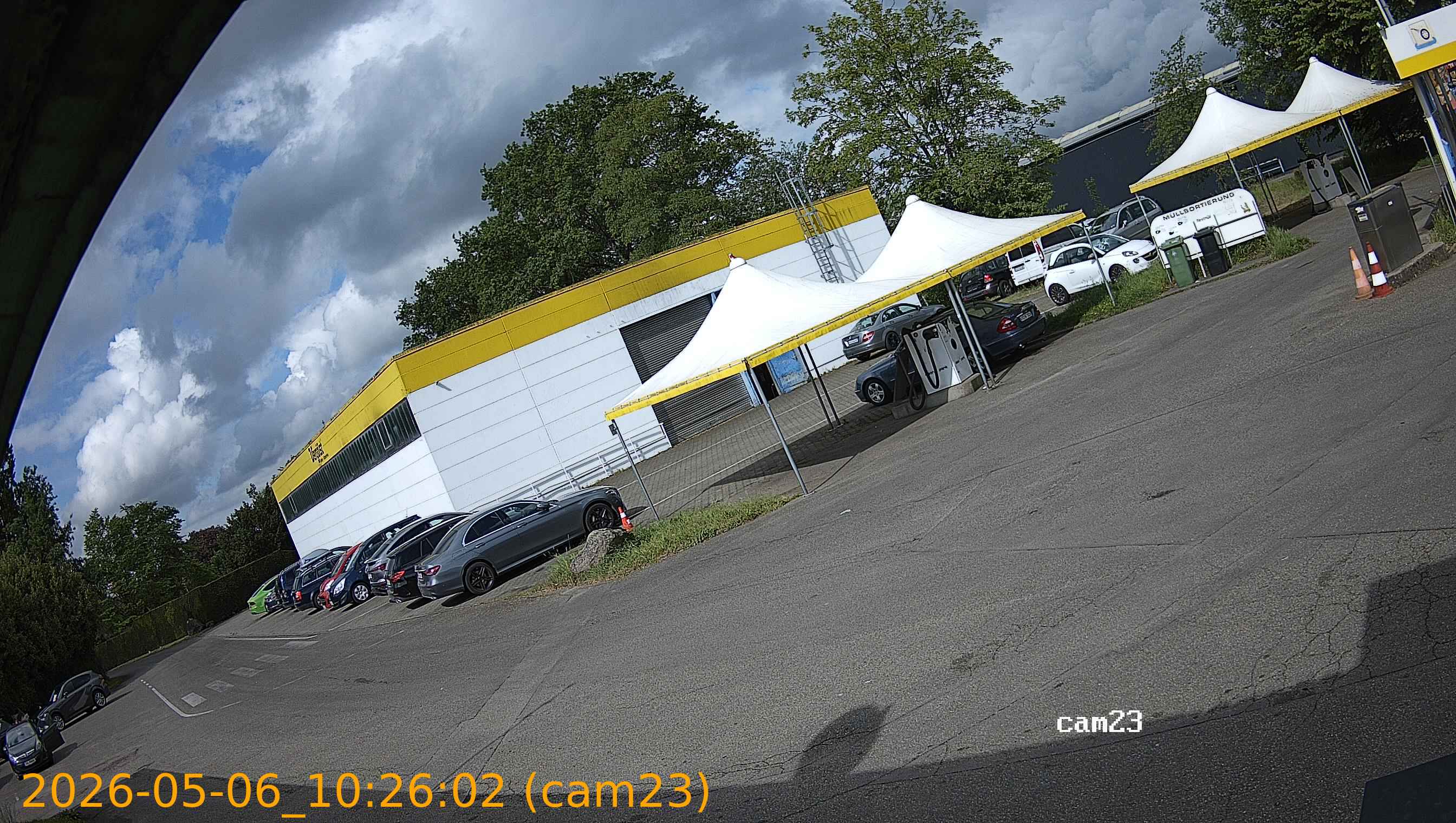 thumbnail_20260506102602