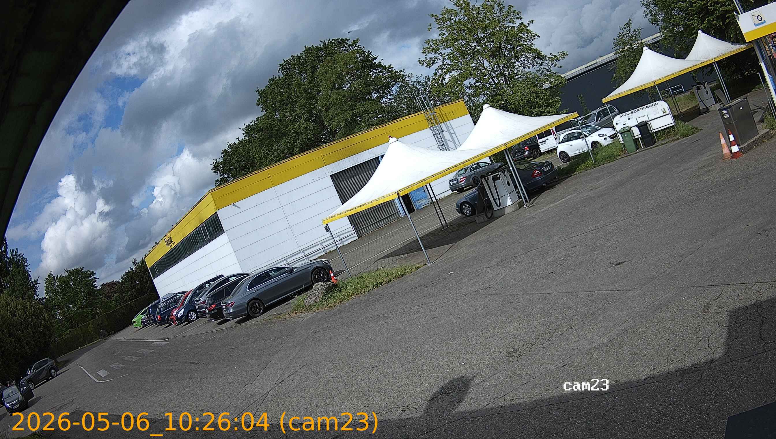 thumbnail_20260506102604