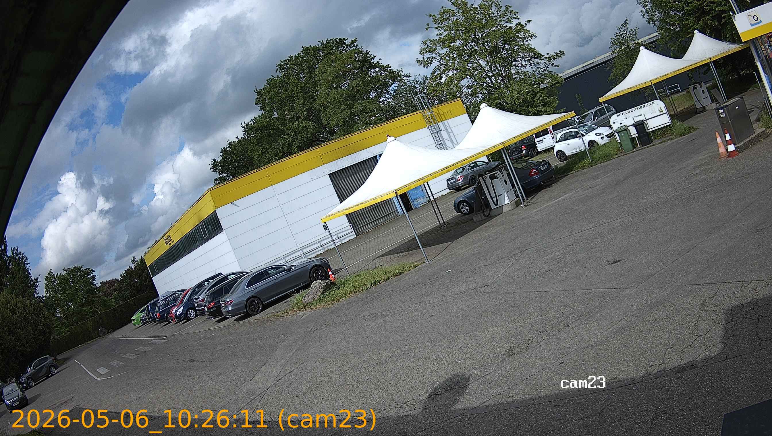 thumbnail_20260506102611