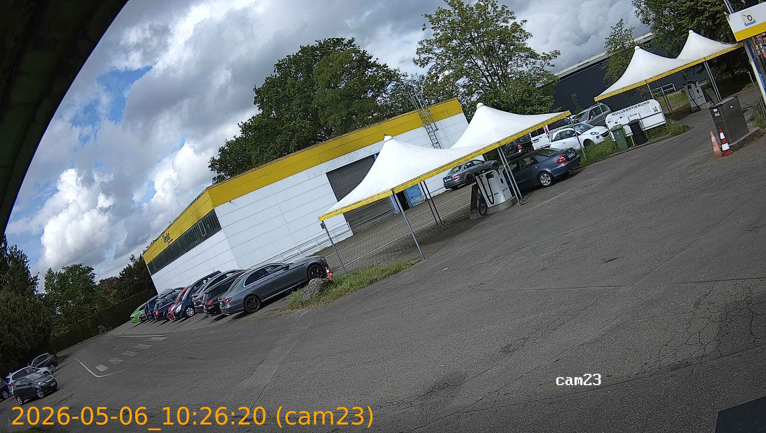 thumbnail_20260506102620