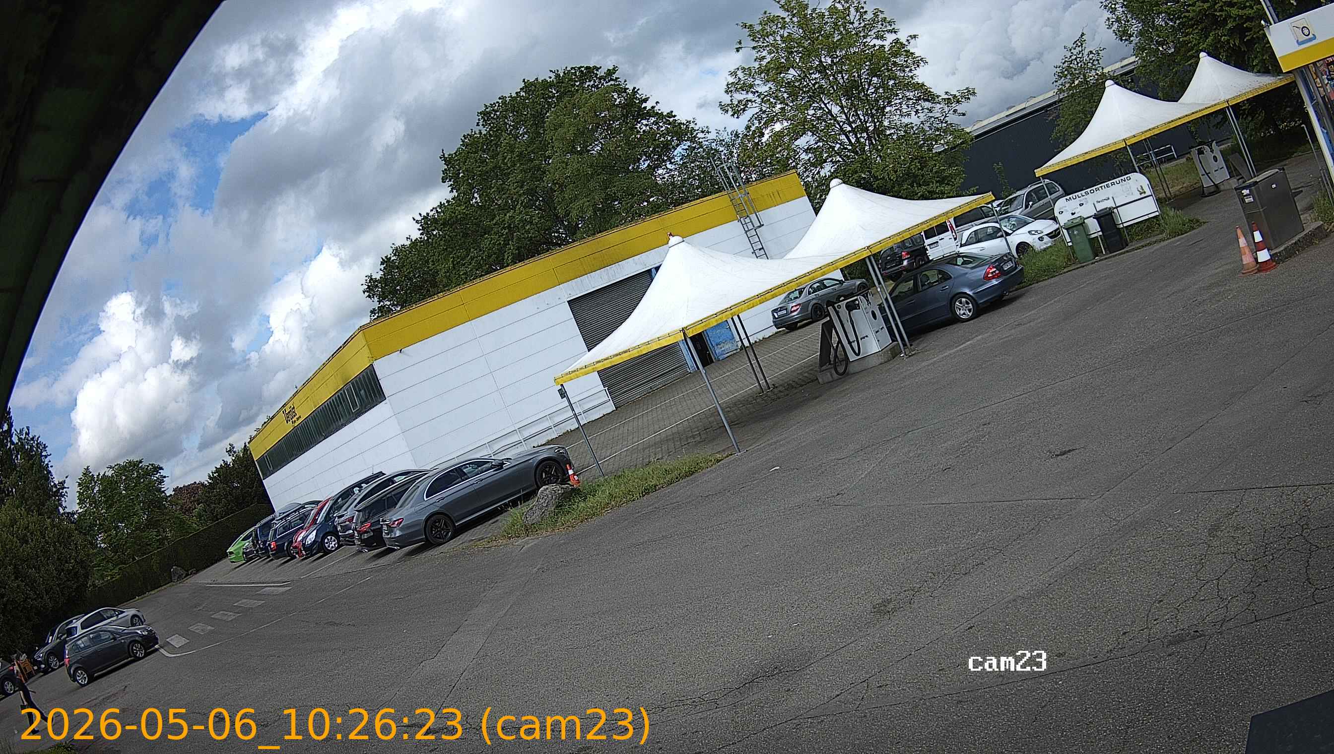 thumbnail_20260506102623