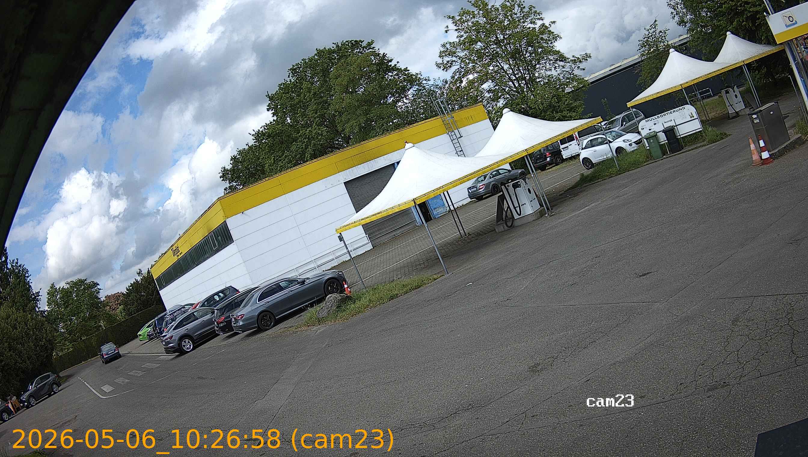 thumbnail_20260506102658