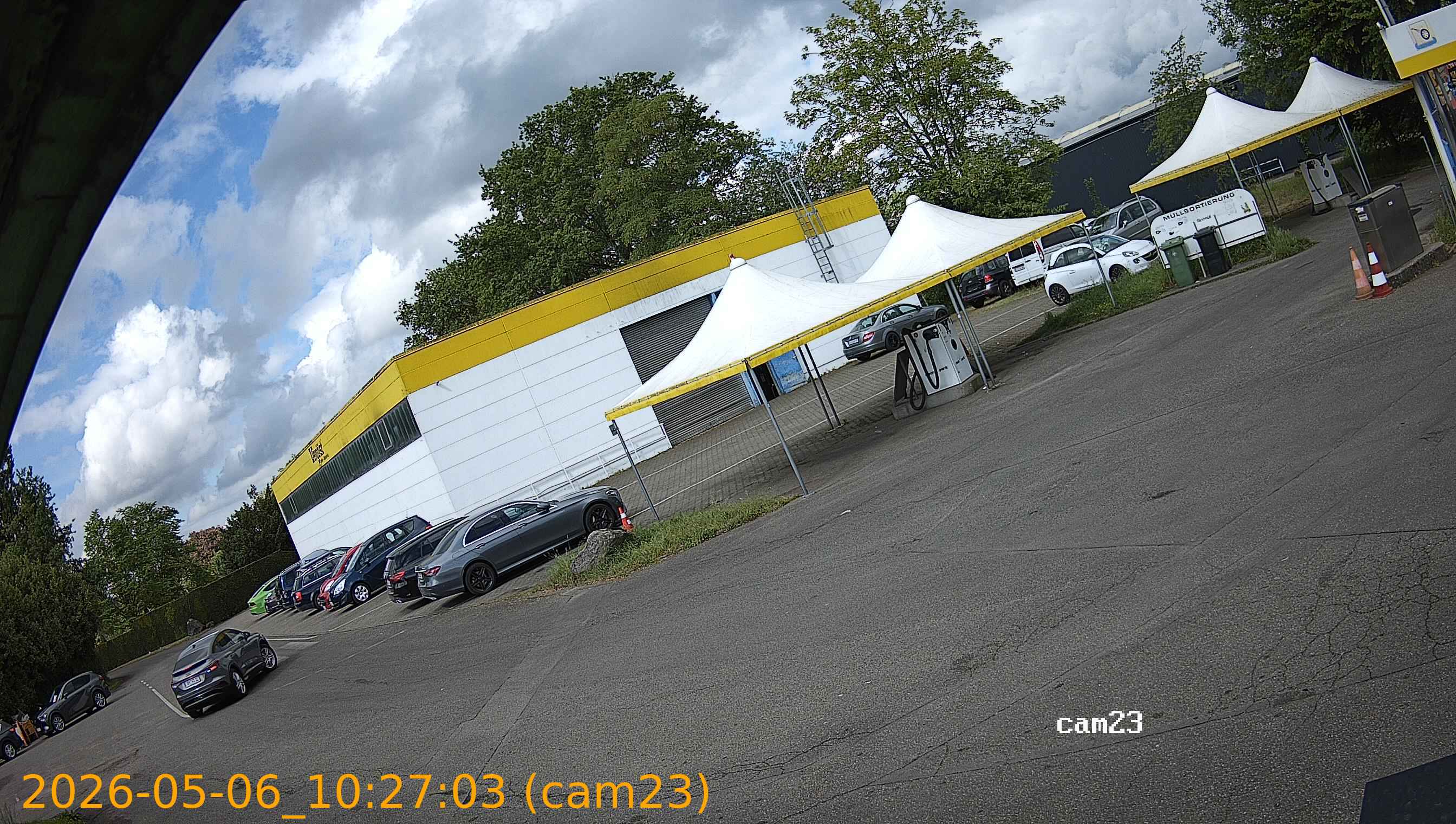 thumbnail_20260506102703