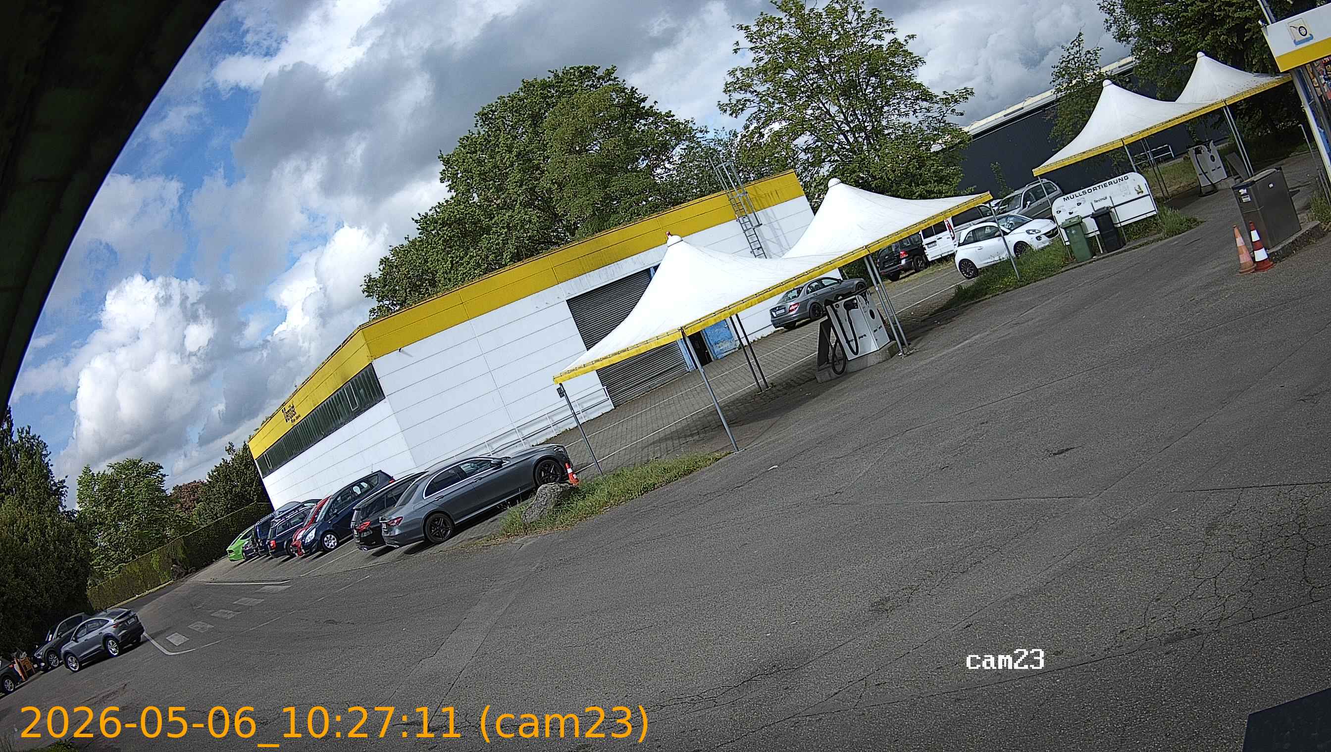 thumbnail_20260506102711