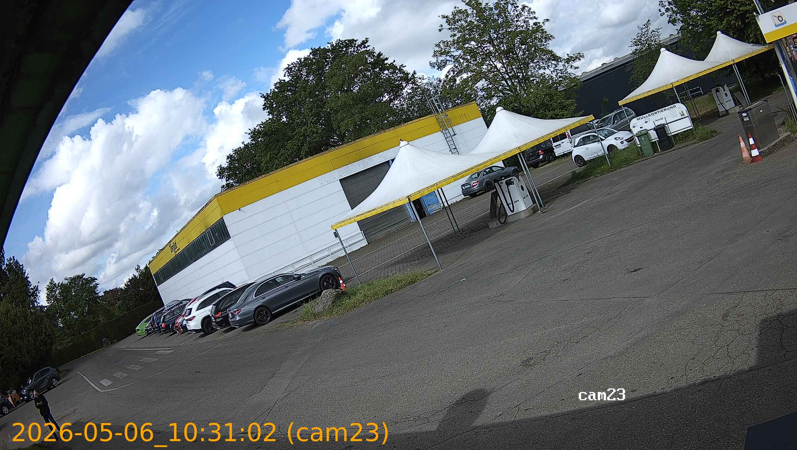20260506103102