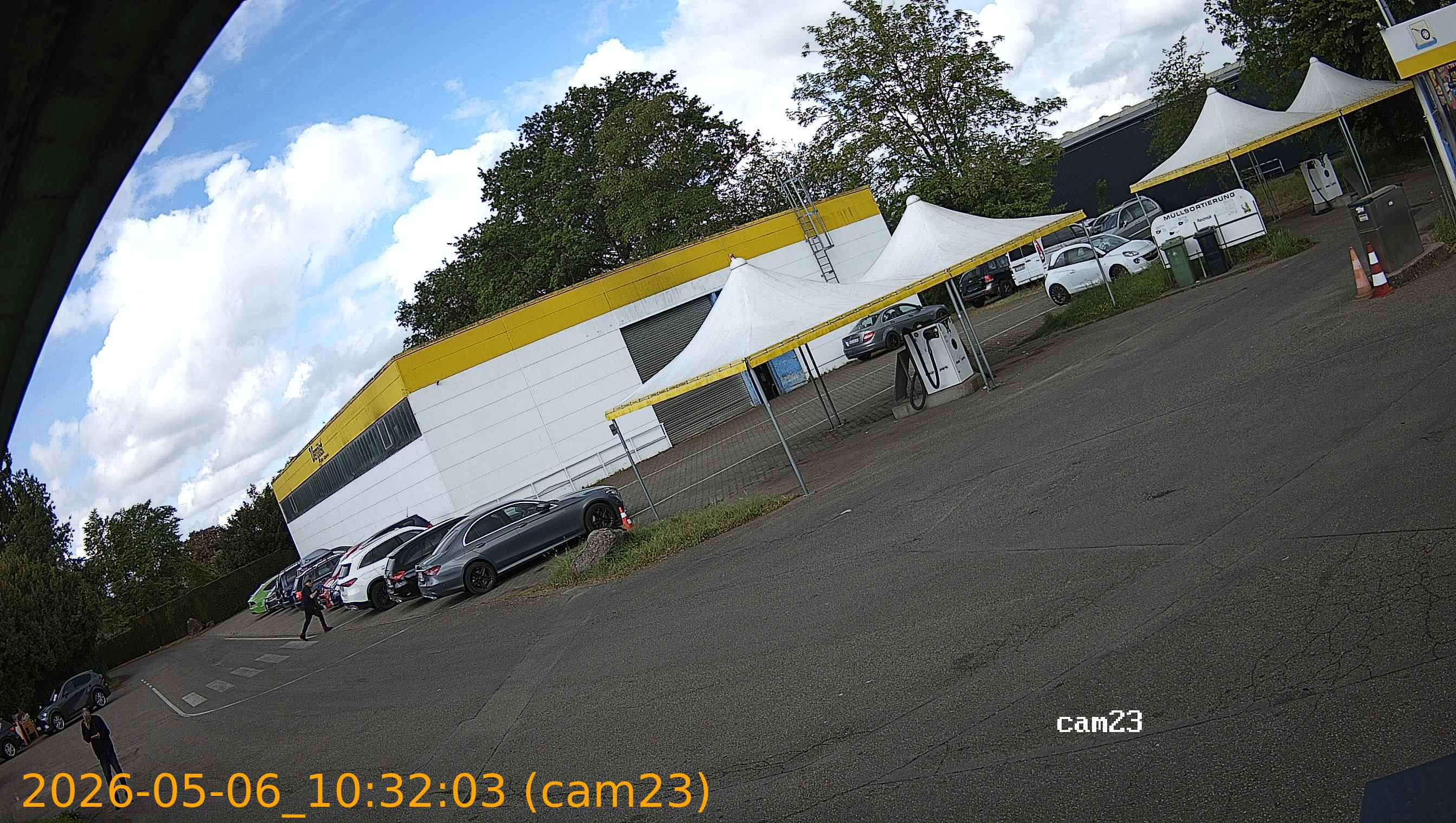 thumbnail_20260506103203