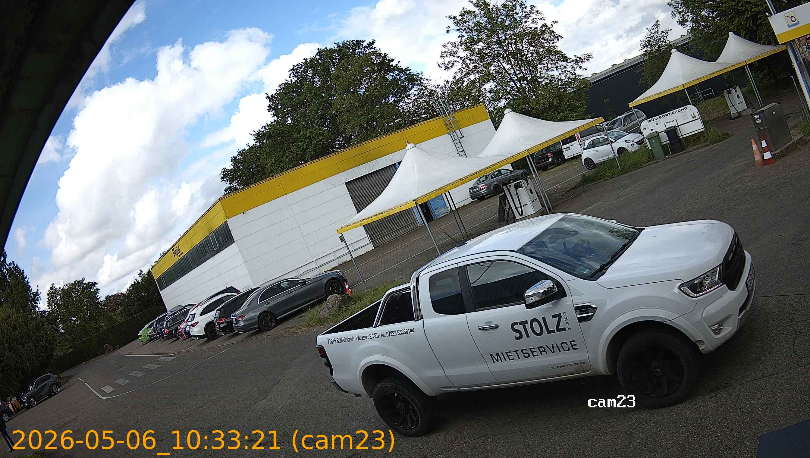 thumbnail_20260506103321