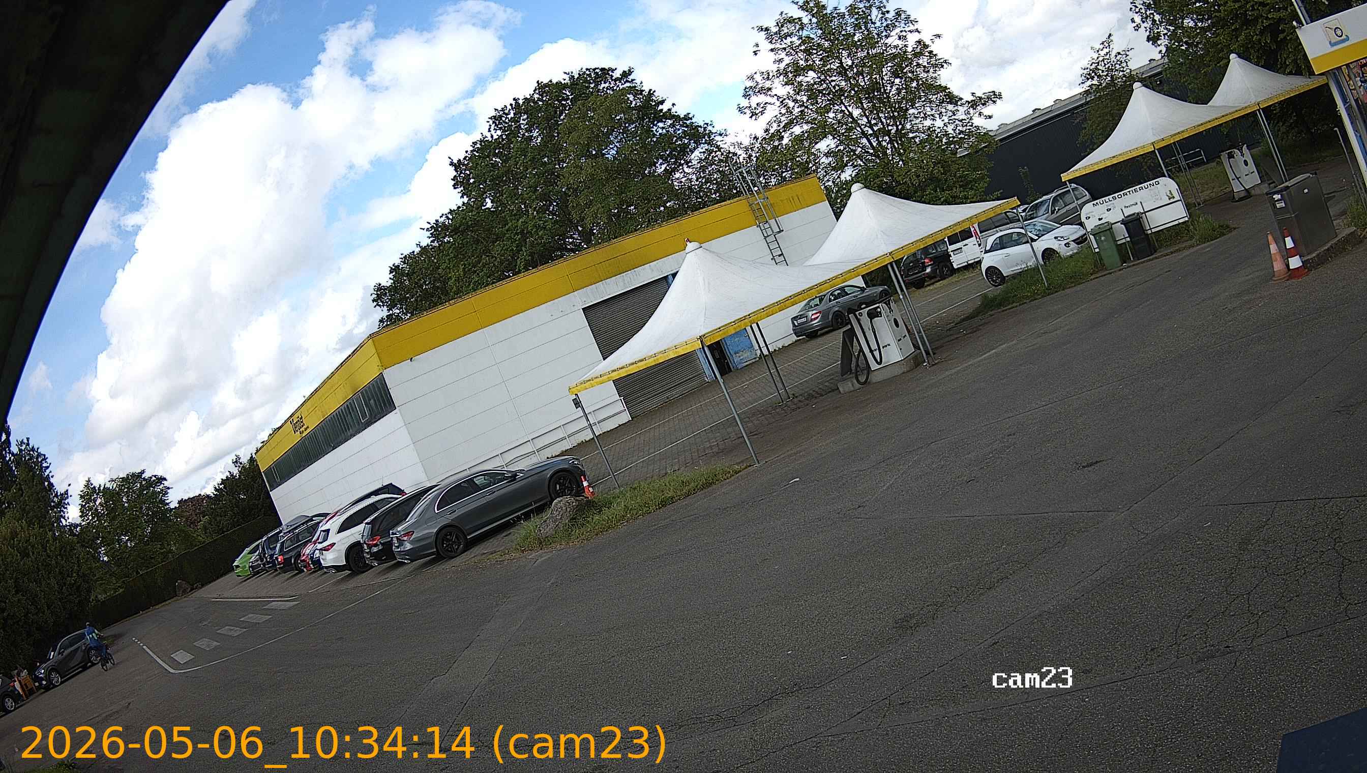 20260506103414