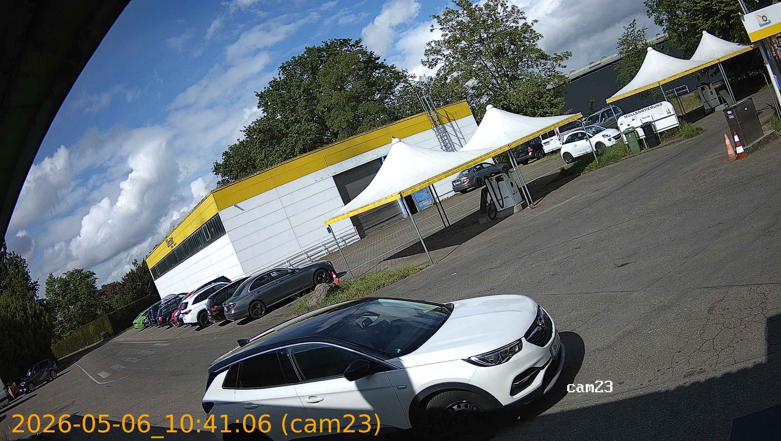 thumbnail_20260506104106