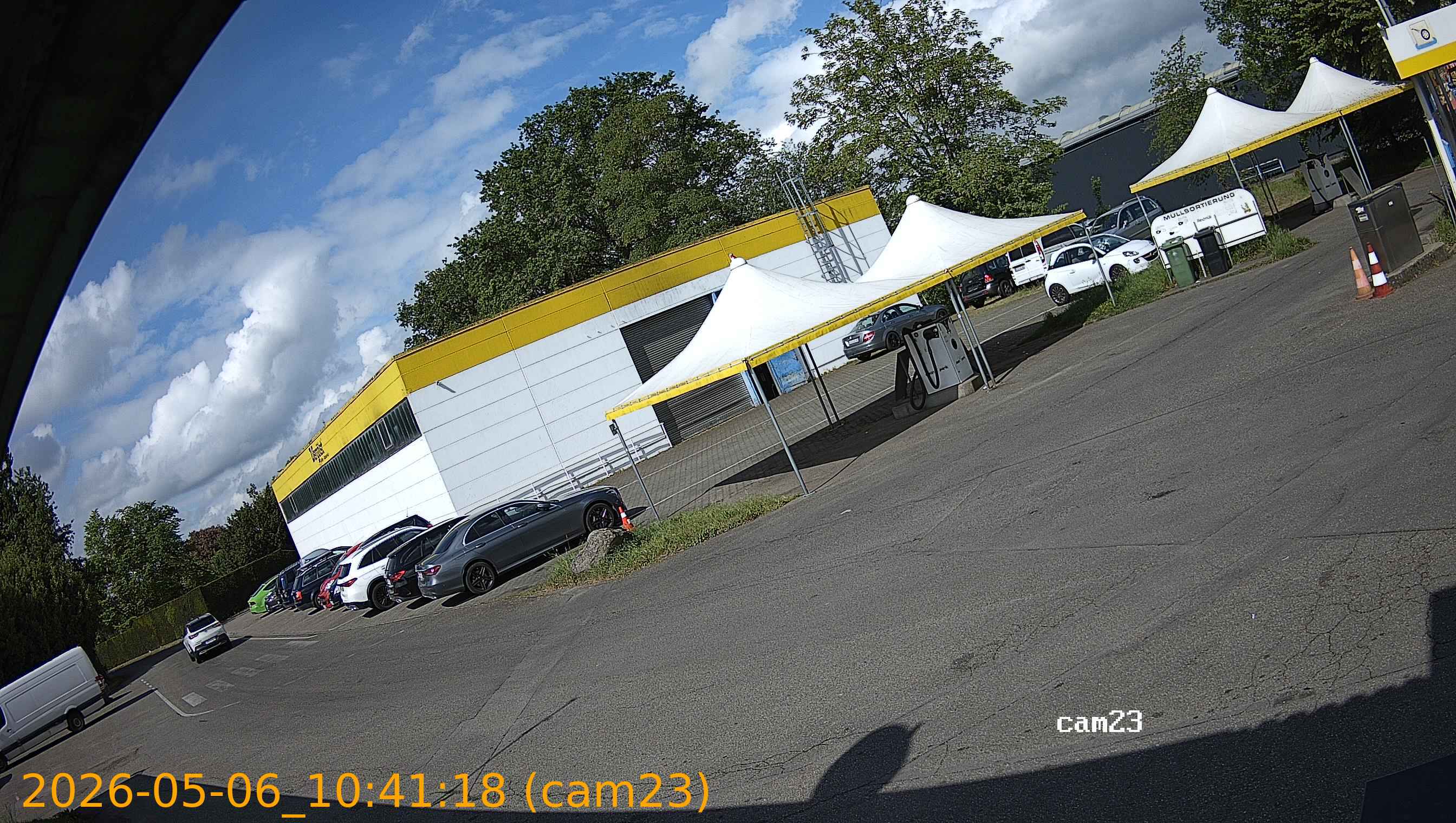 thumbnail_20260506104118