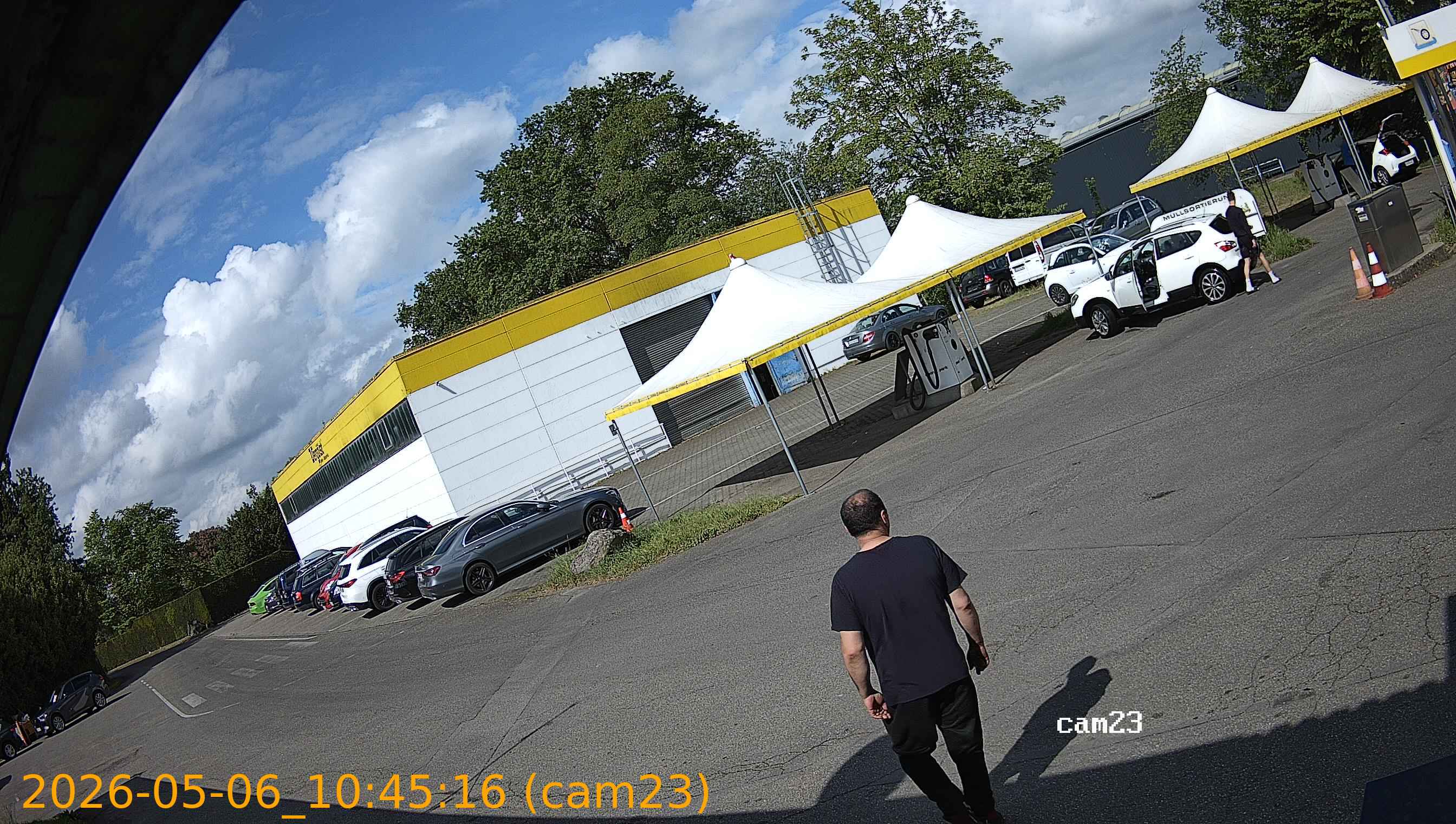 thumbnail_20260506104516