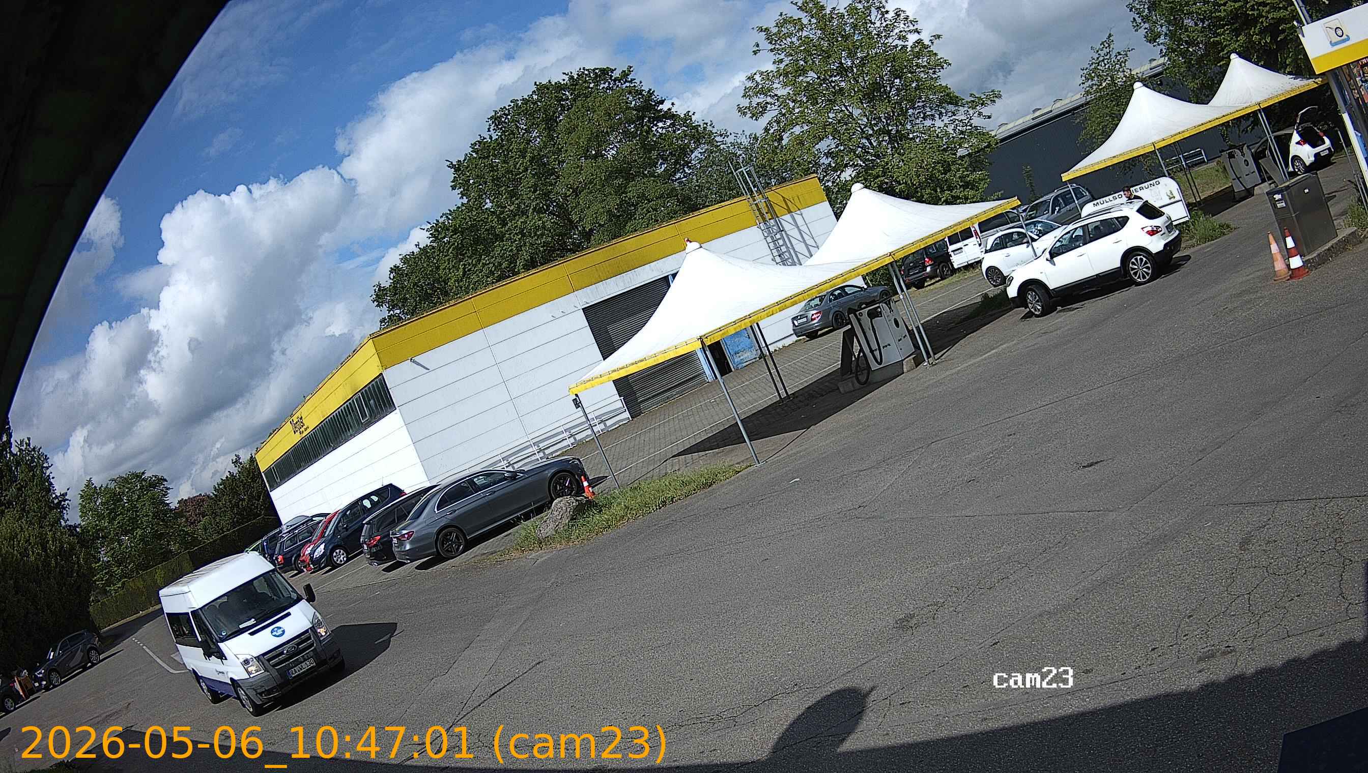 thumbnail_20260506104701