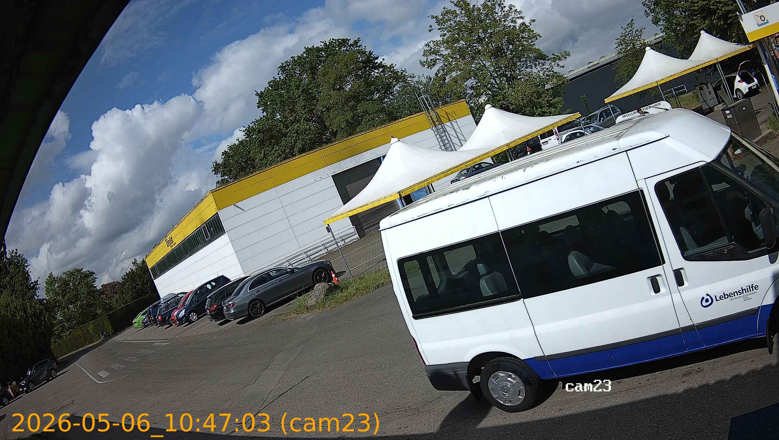 thumbnail_20260506104703