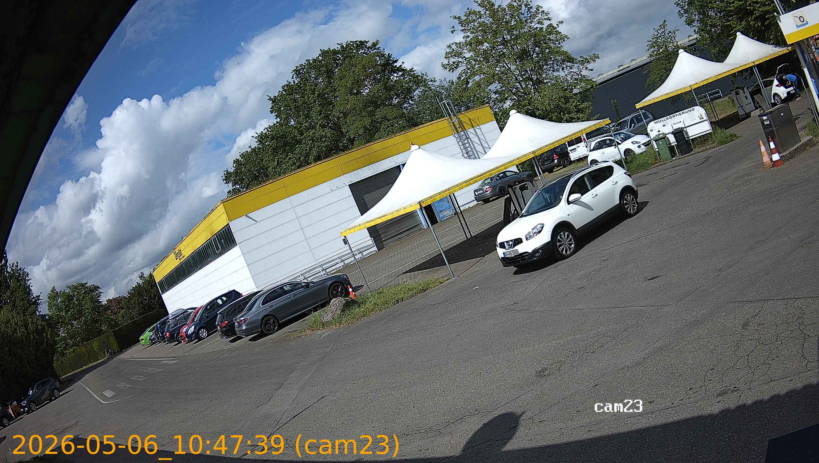 thumbnail_20260506104739
