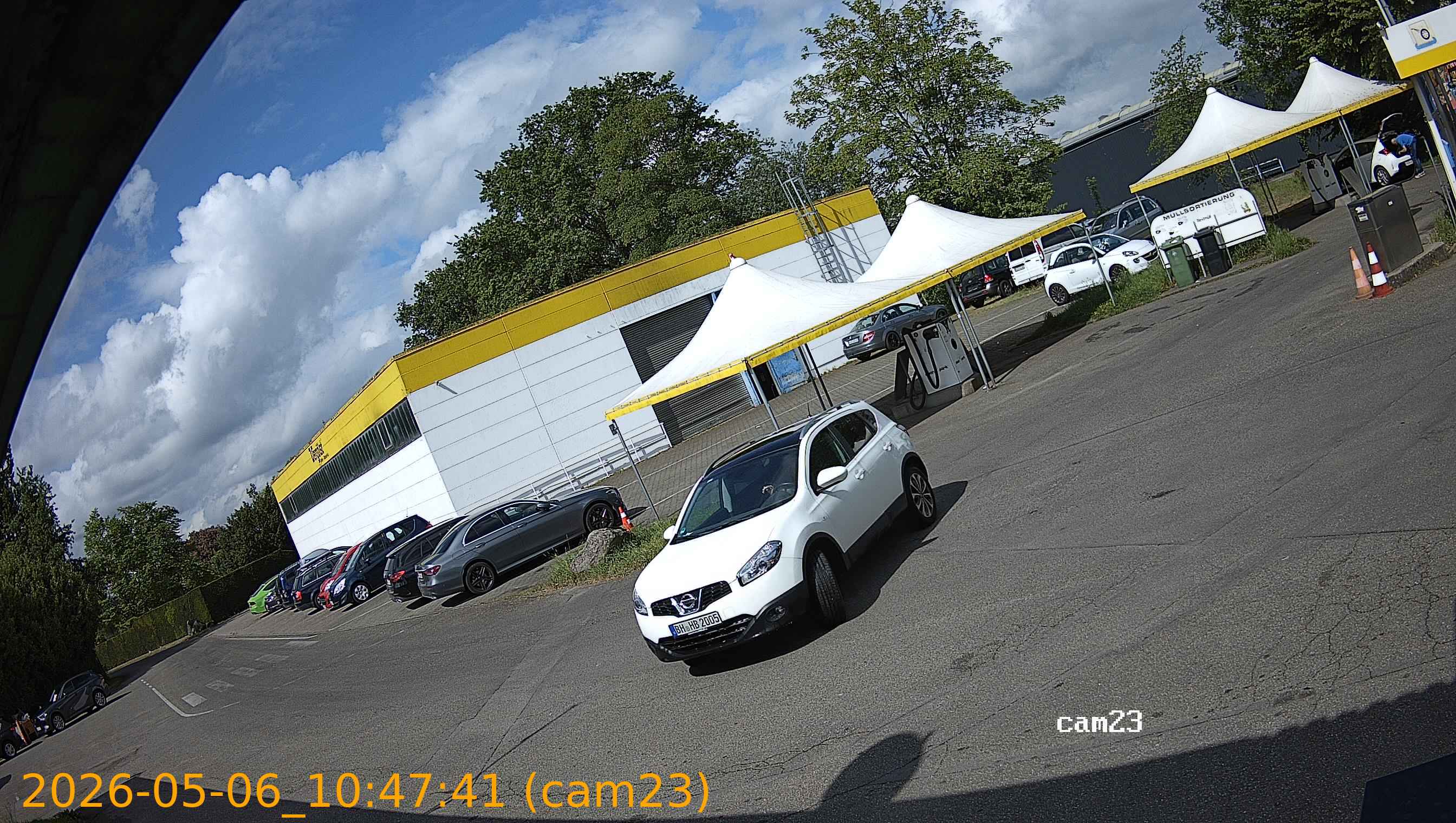 thumbnail_20260506104741