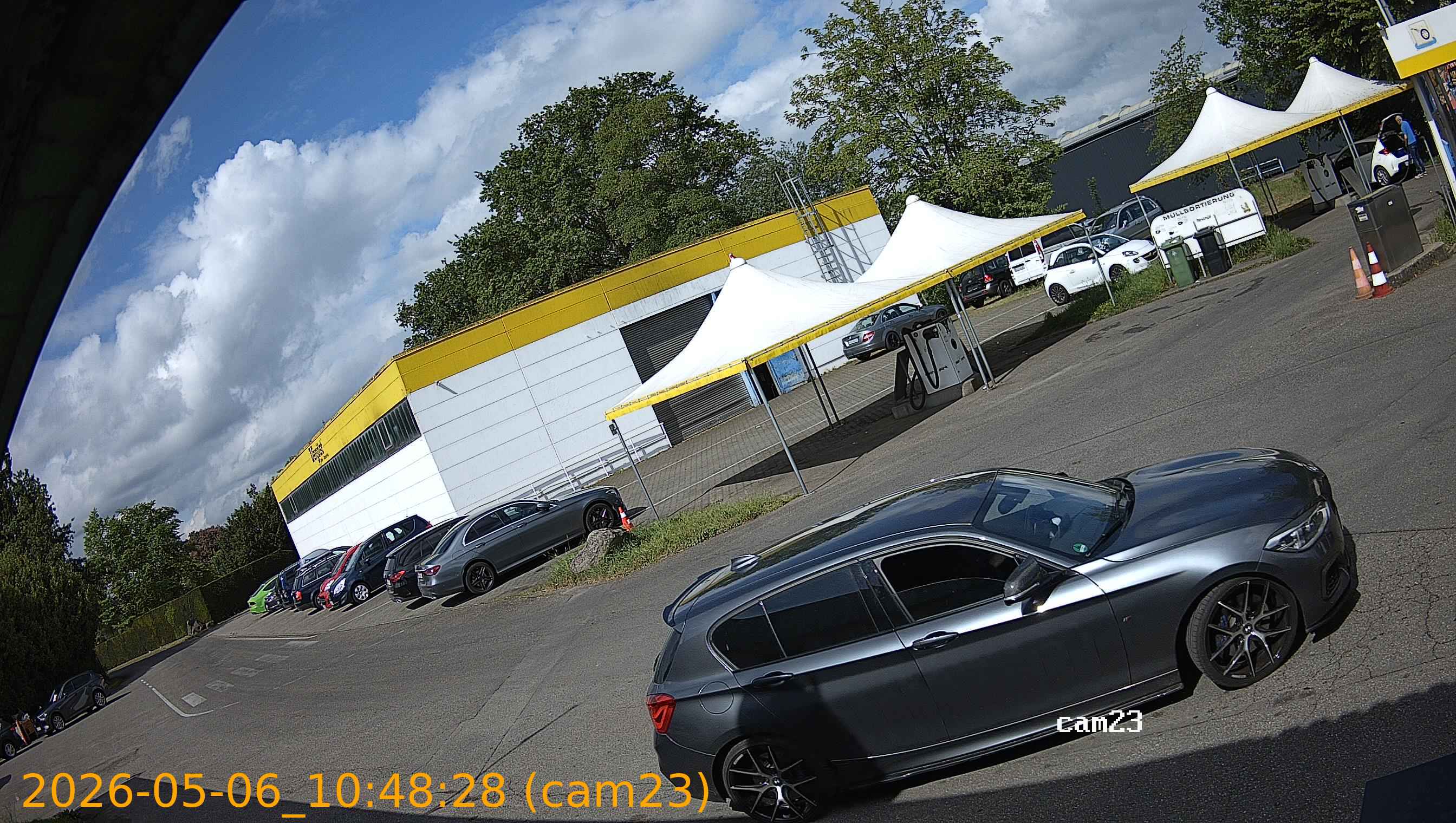 thumbnail_20260506104828
