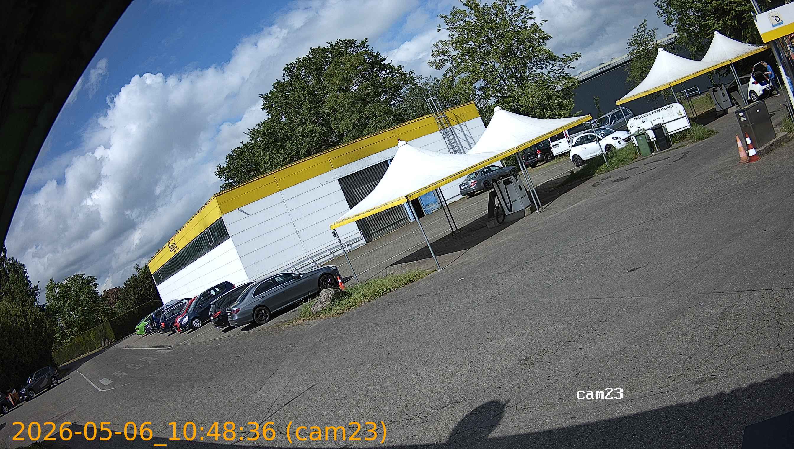 thumbnail_20260506104836