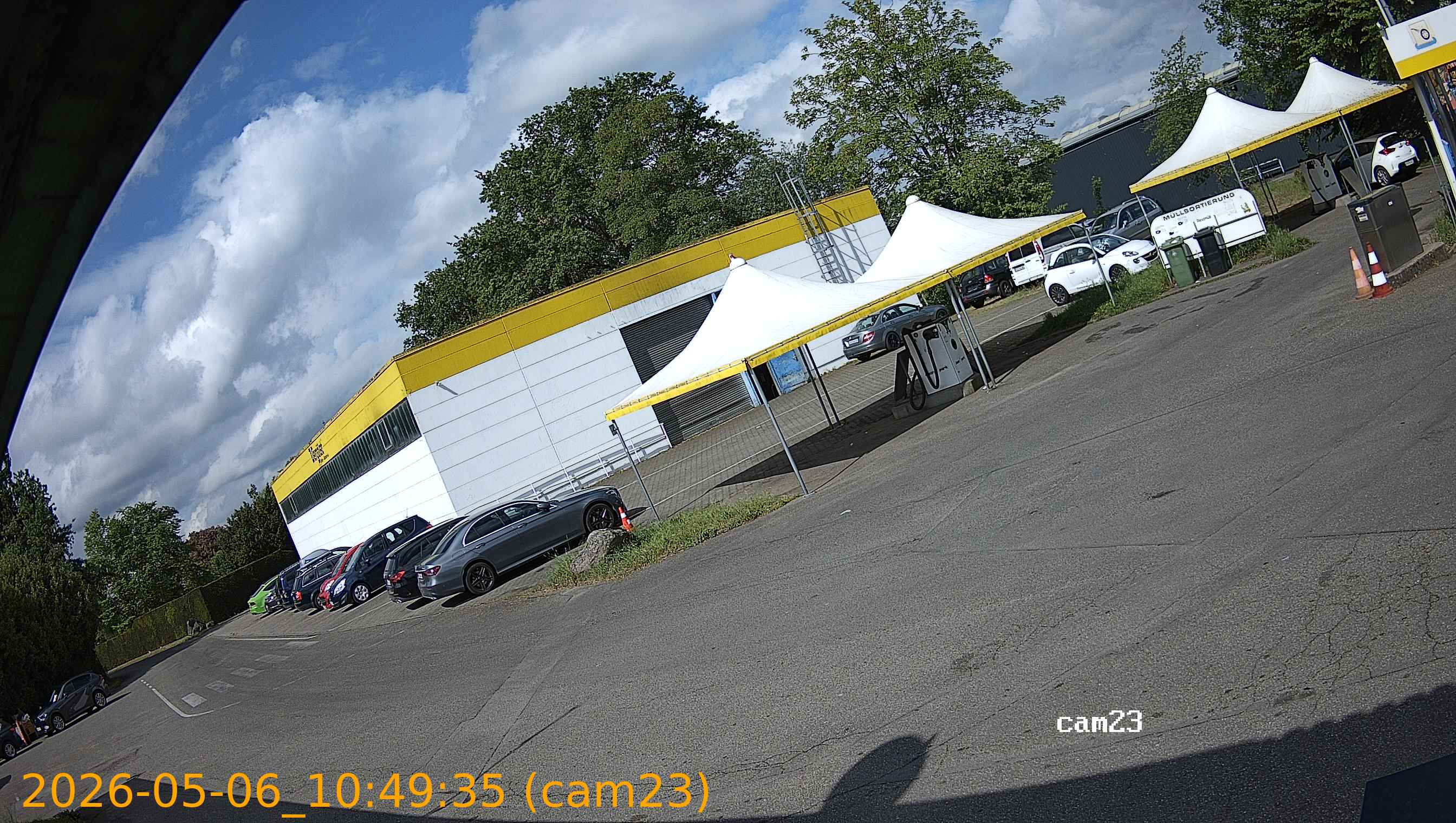 thumbnail_20260506104935