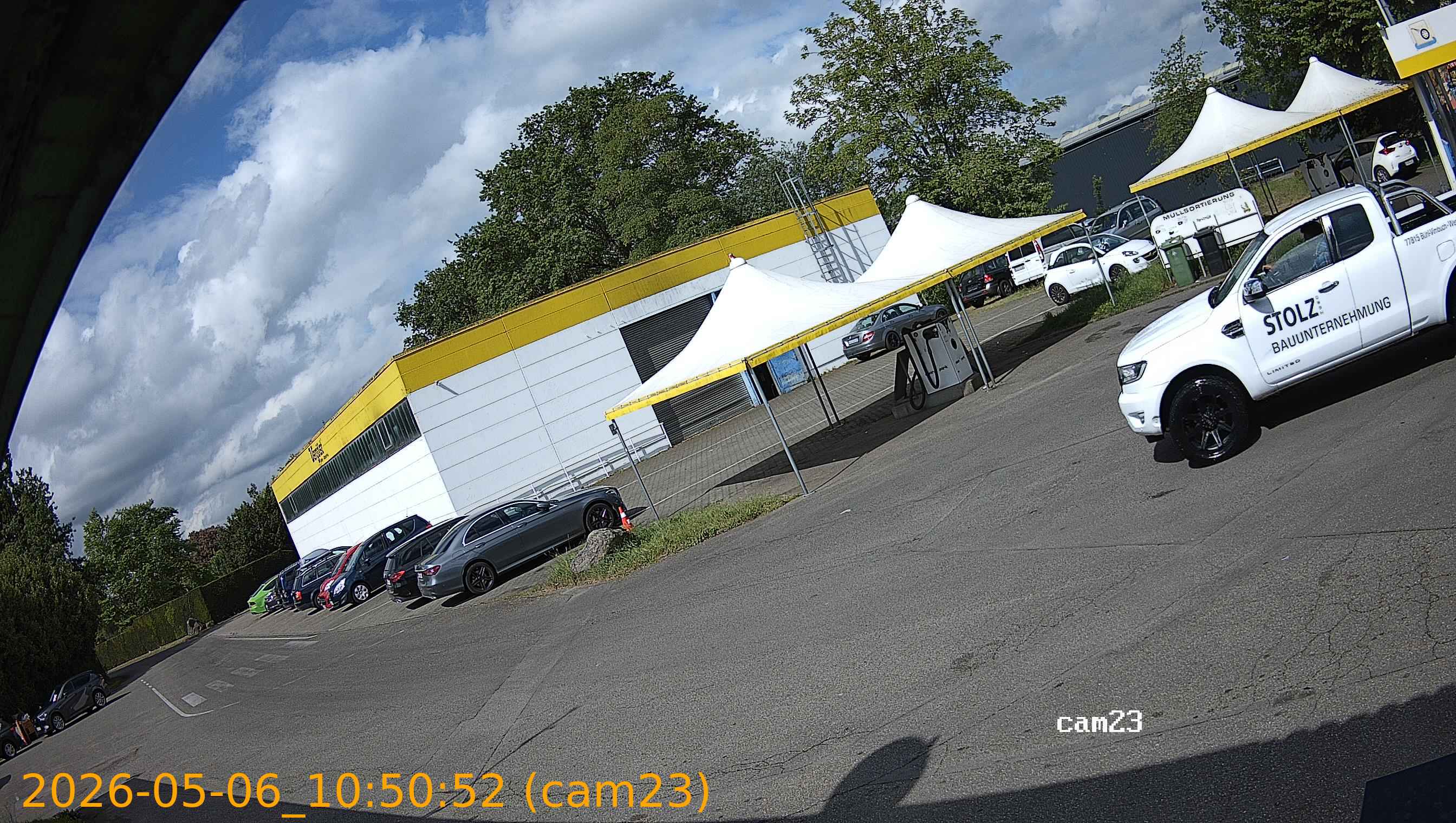 thumbnail_20260506105052