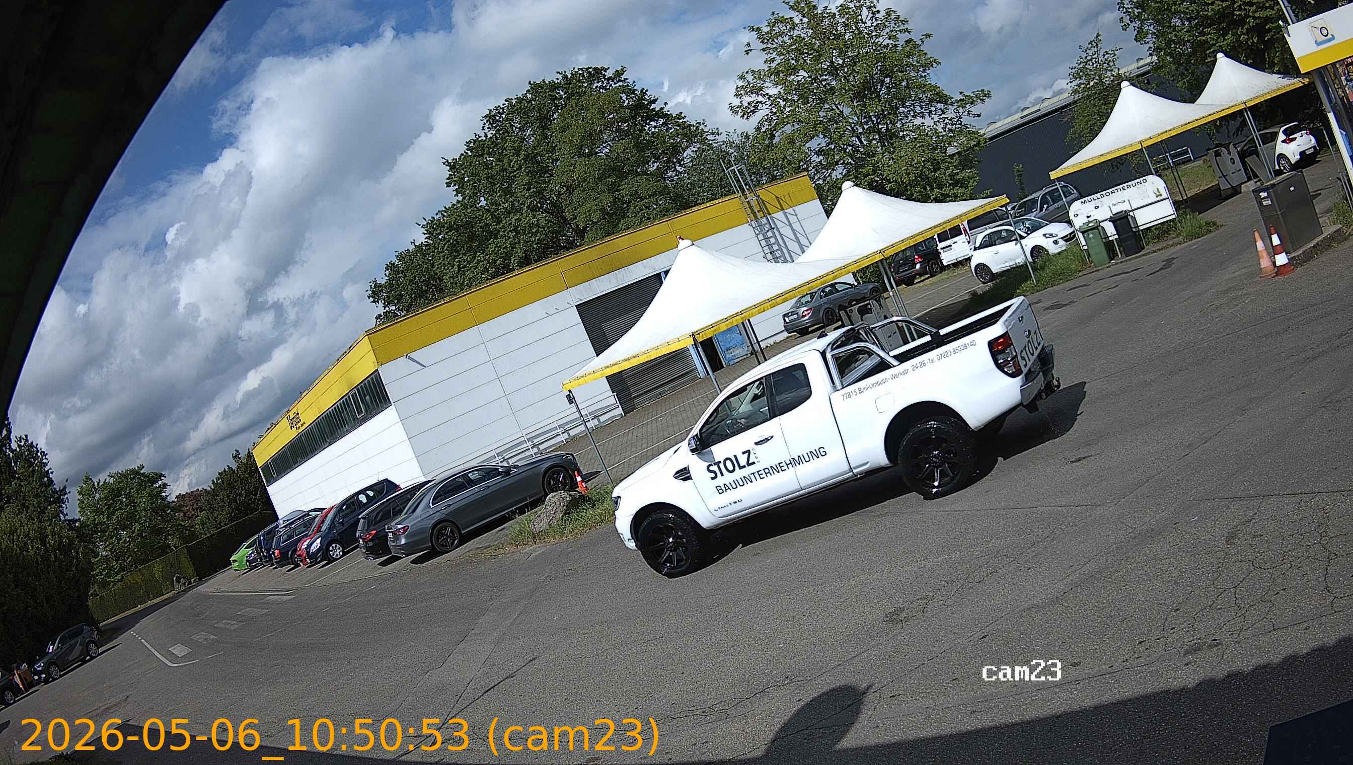 thumbnail_20260506105053