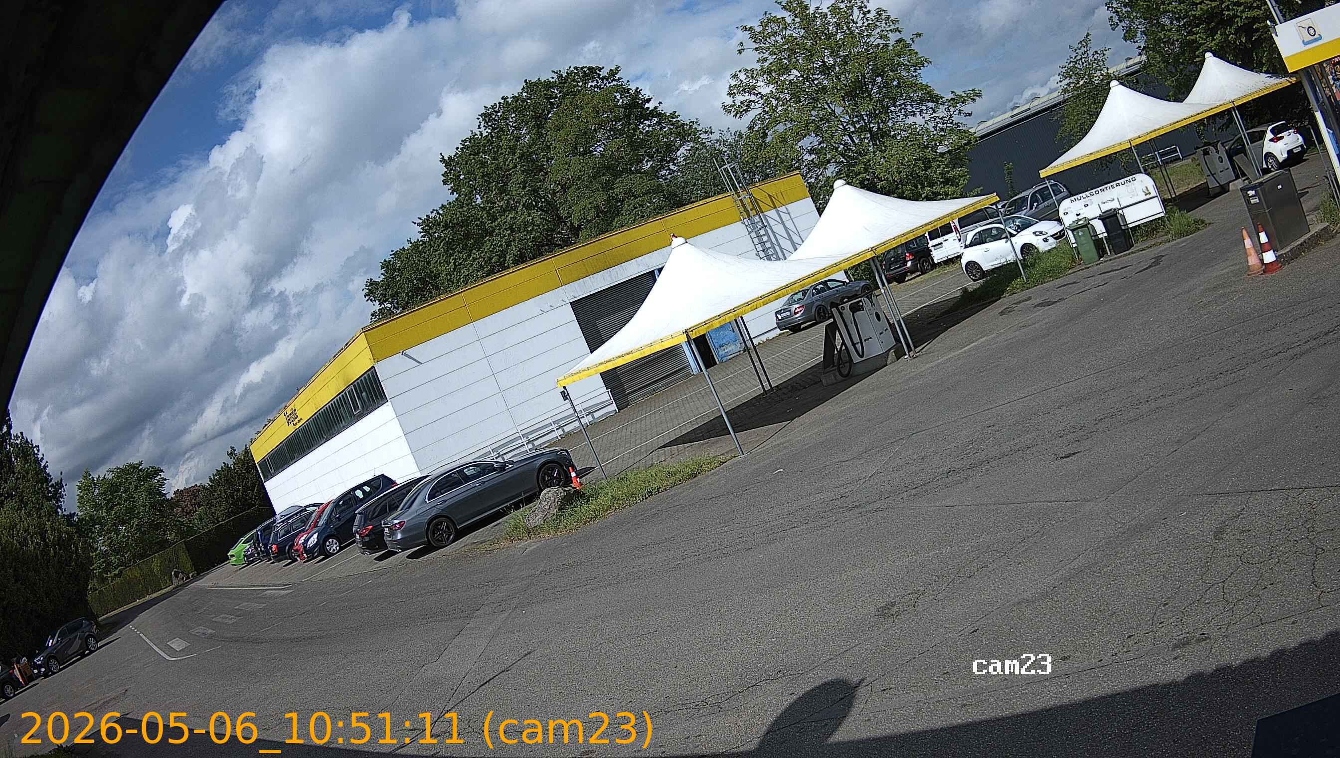thumbnail_20260506105111