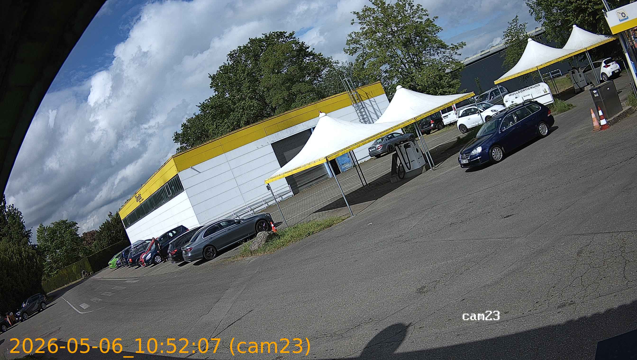 thumbnail_20260506105207
