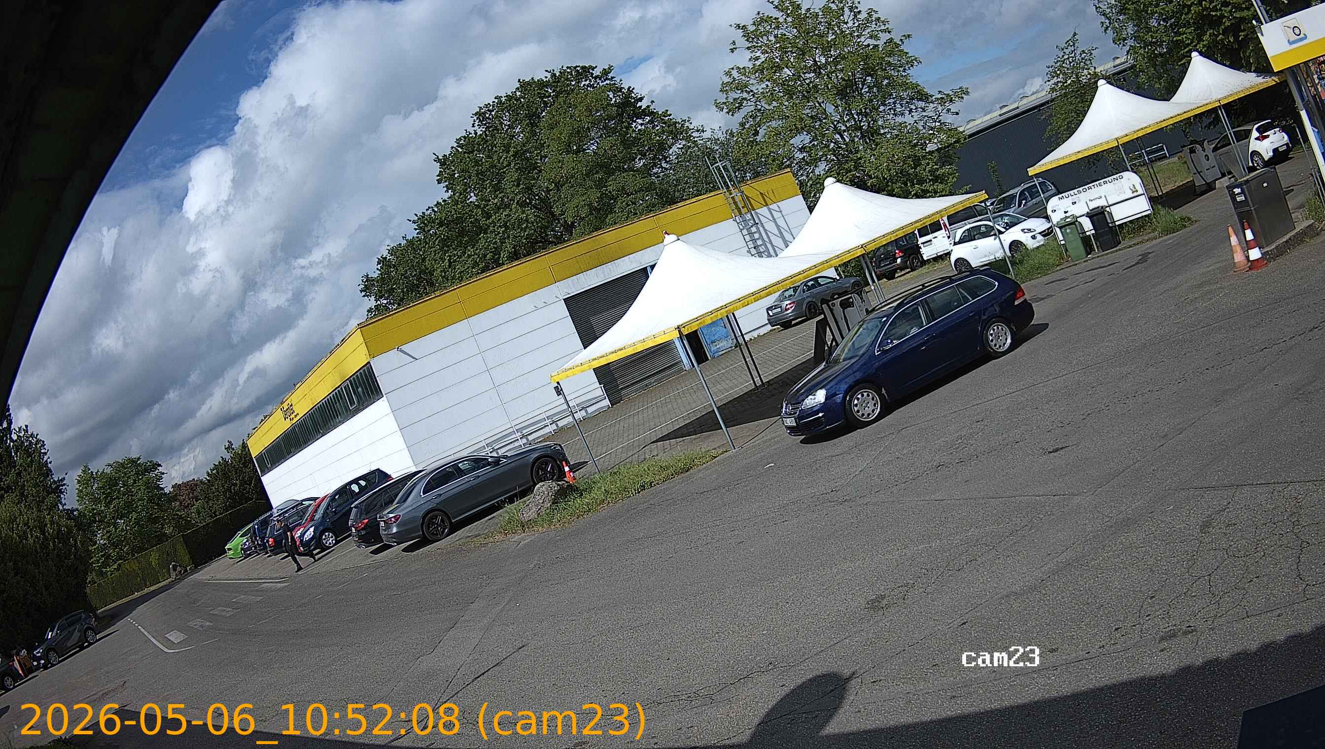 thumbnail_20260506105208