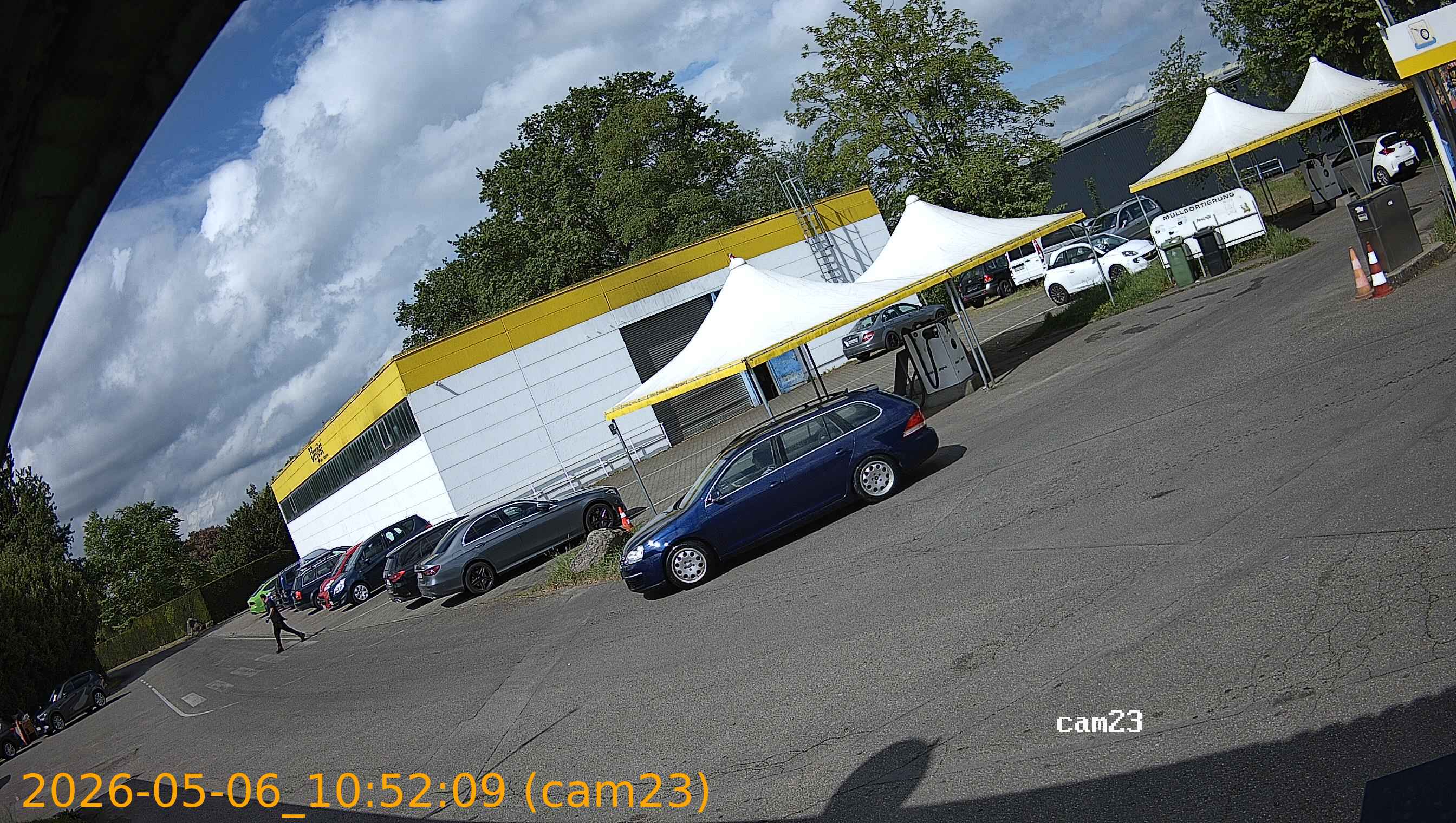 thumbnail_20260506105209