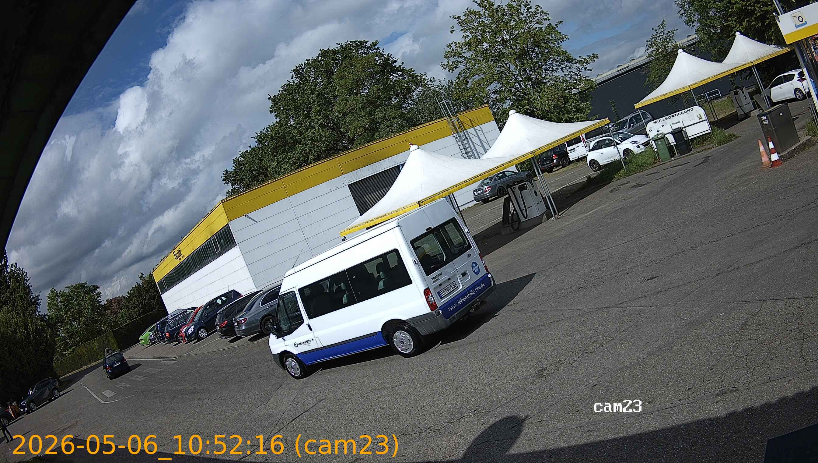 thumbnail_20260506105216
