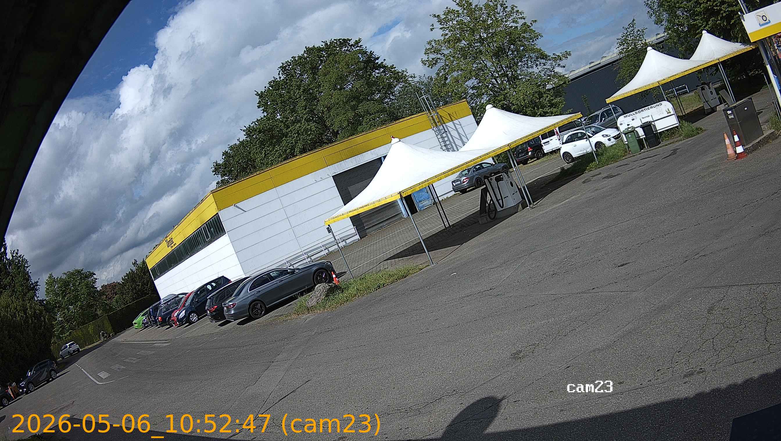 thumbnail_20260506105247