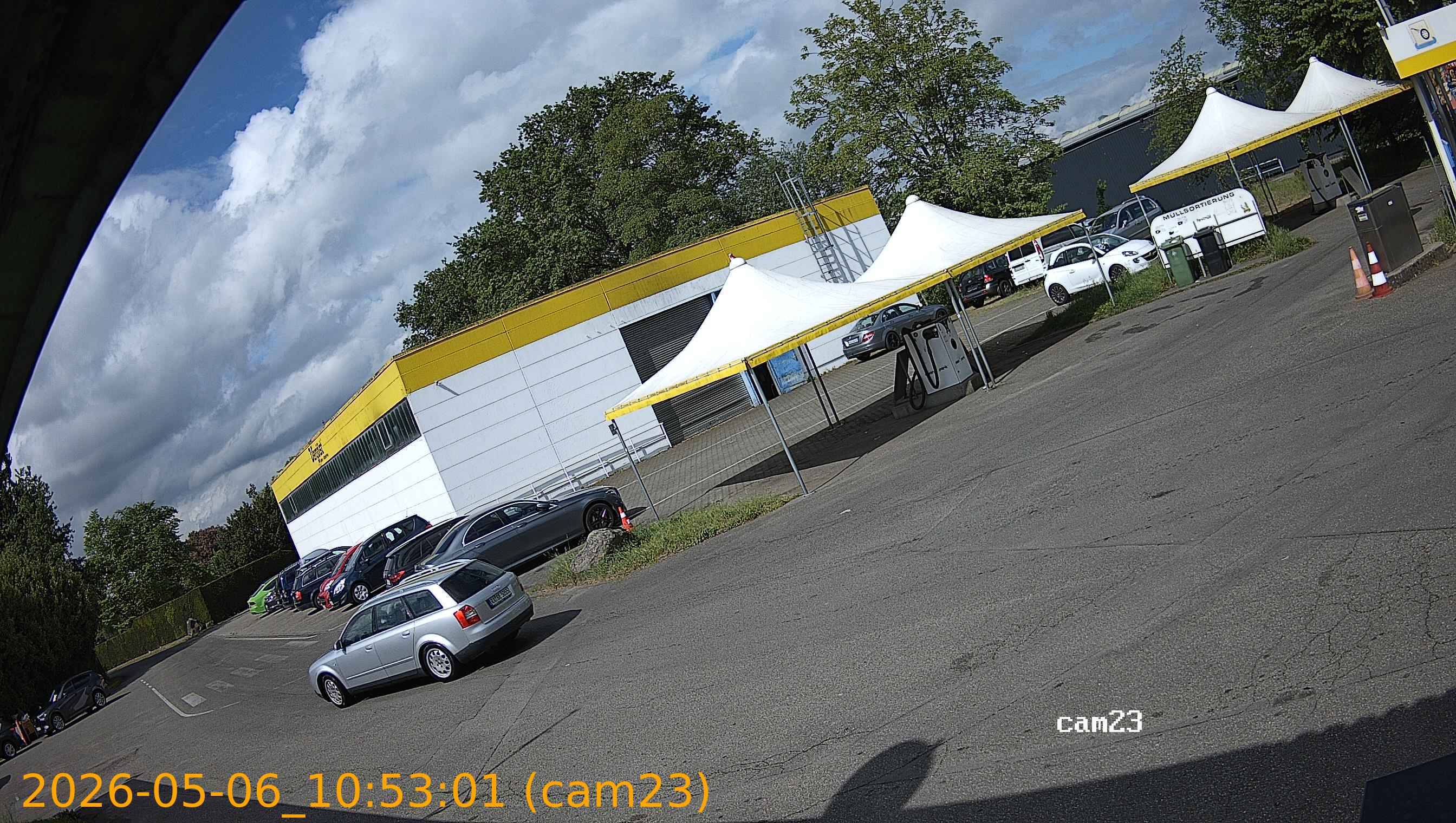 thumbnail_20260506105301