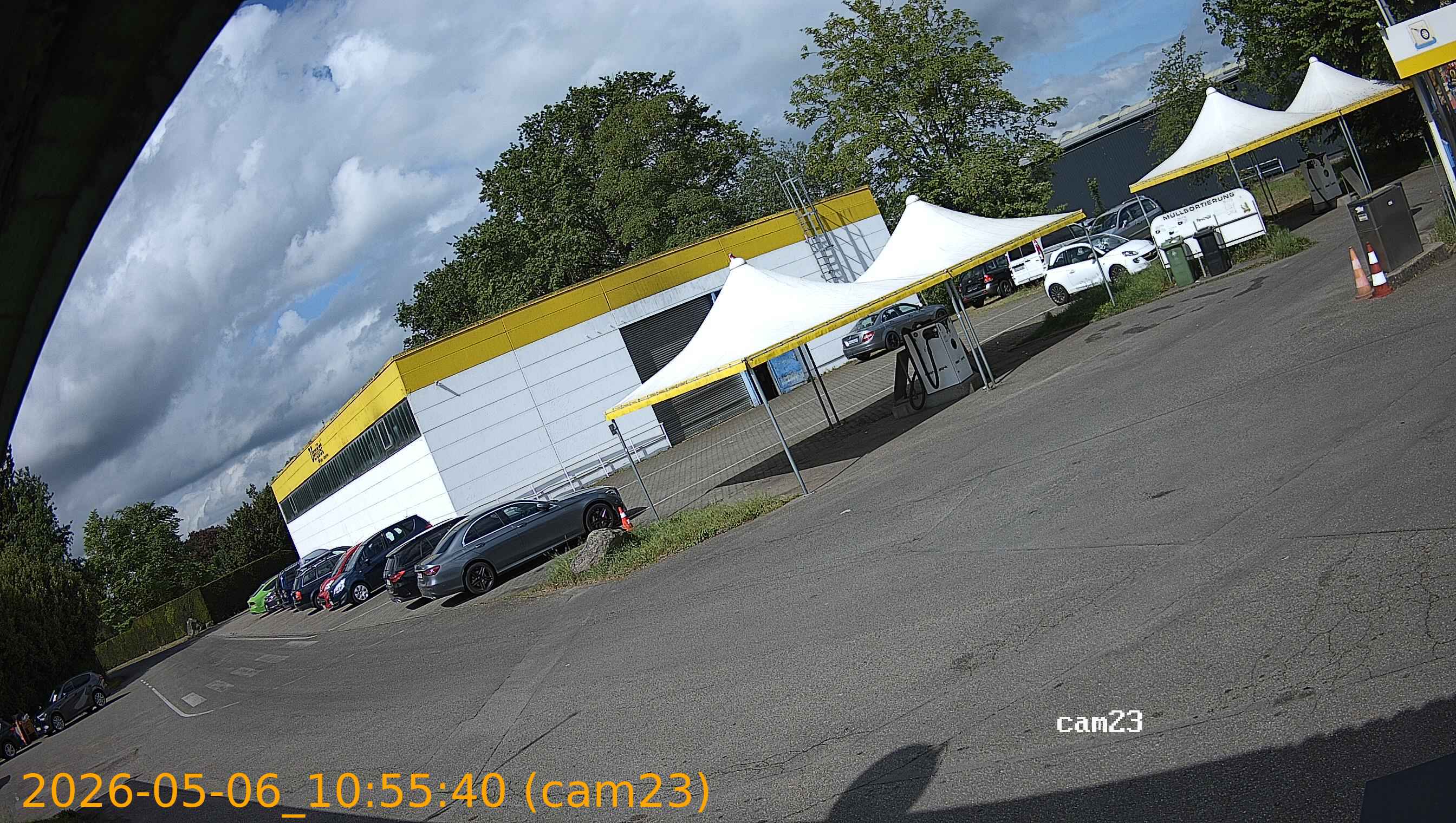 20260506105540