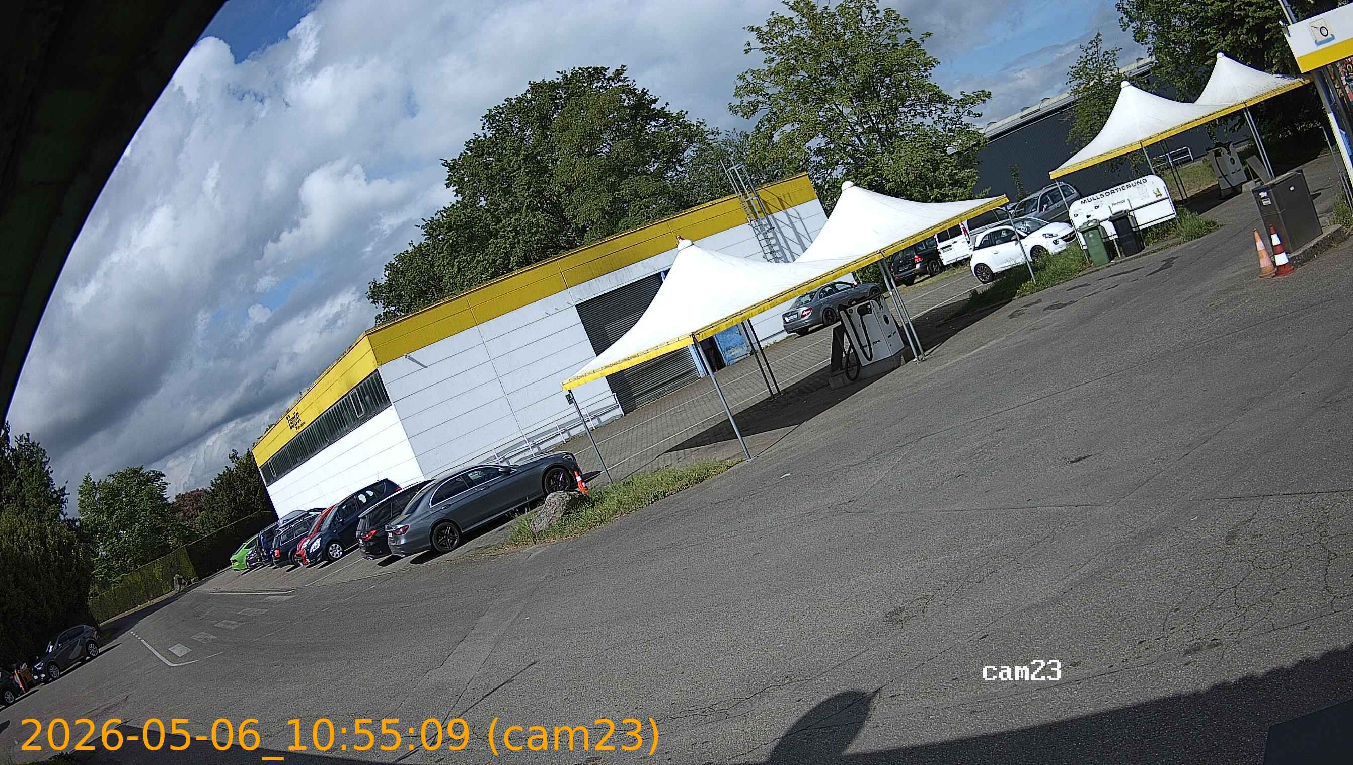 thumbnail_20260506105509