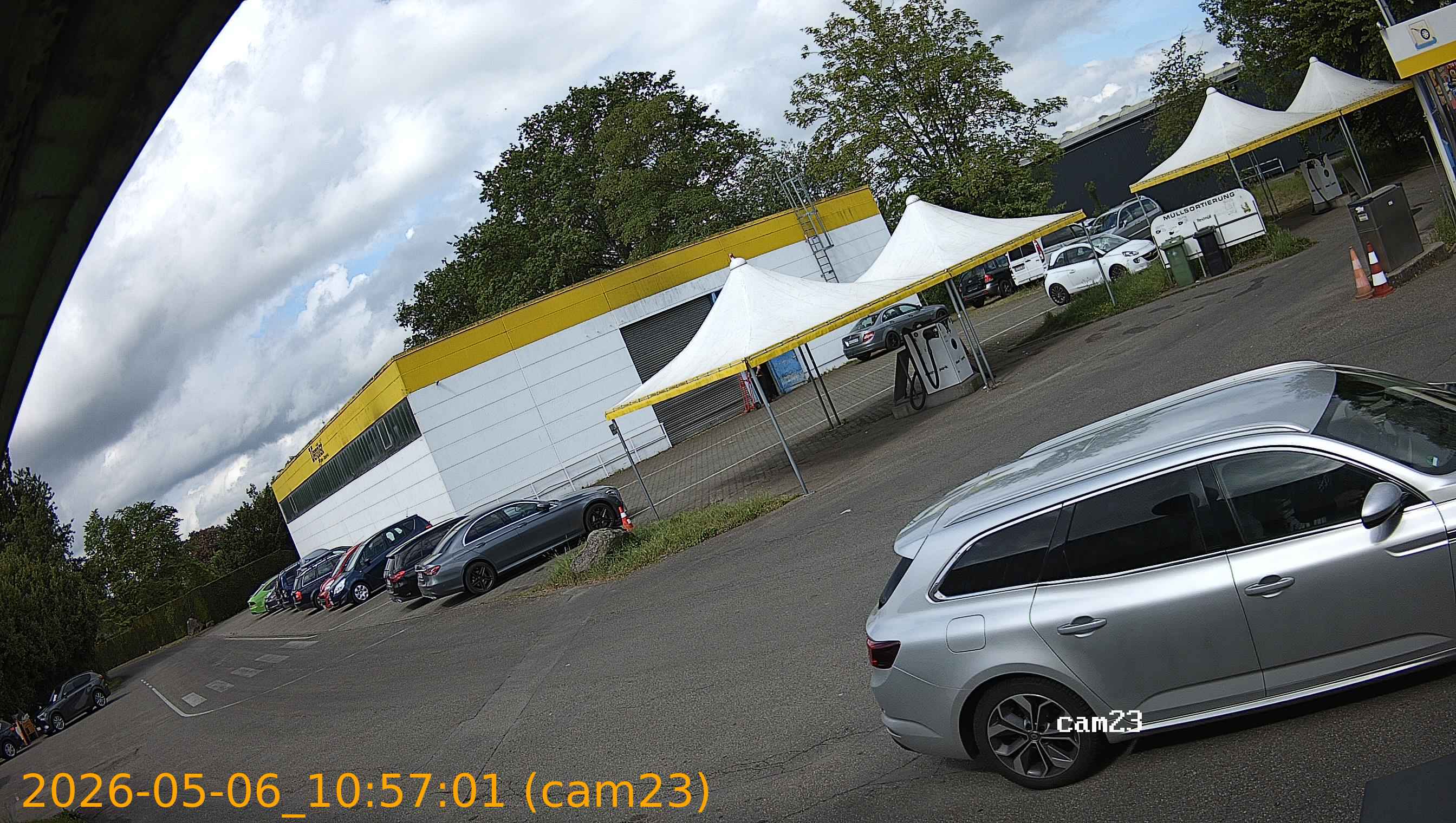 thumbnail_20260506105701