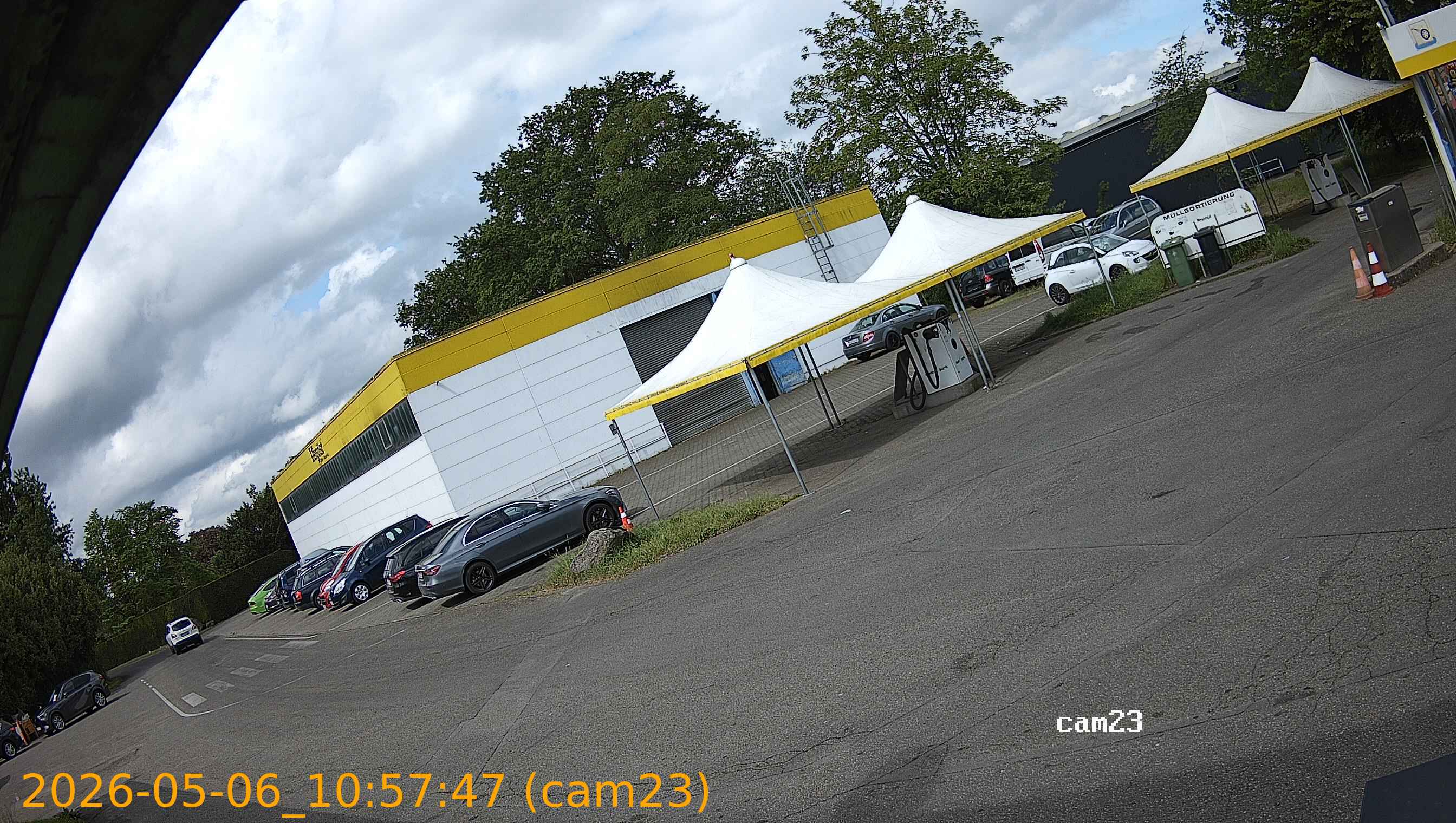 thumbnail_20260506105747