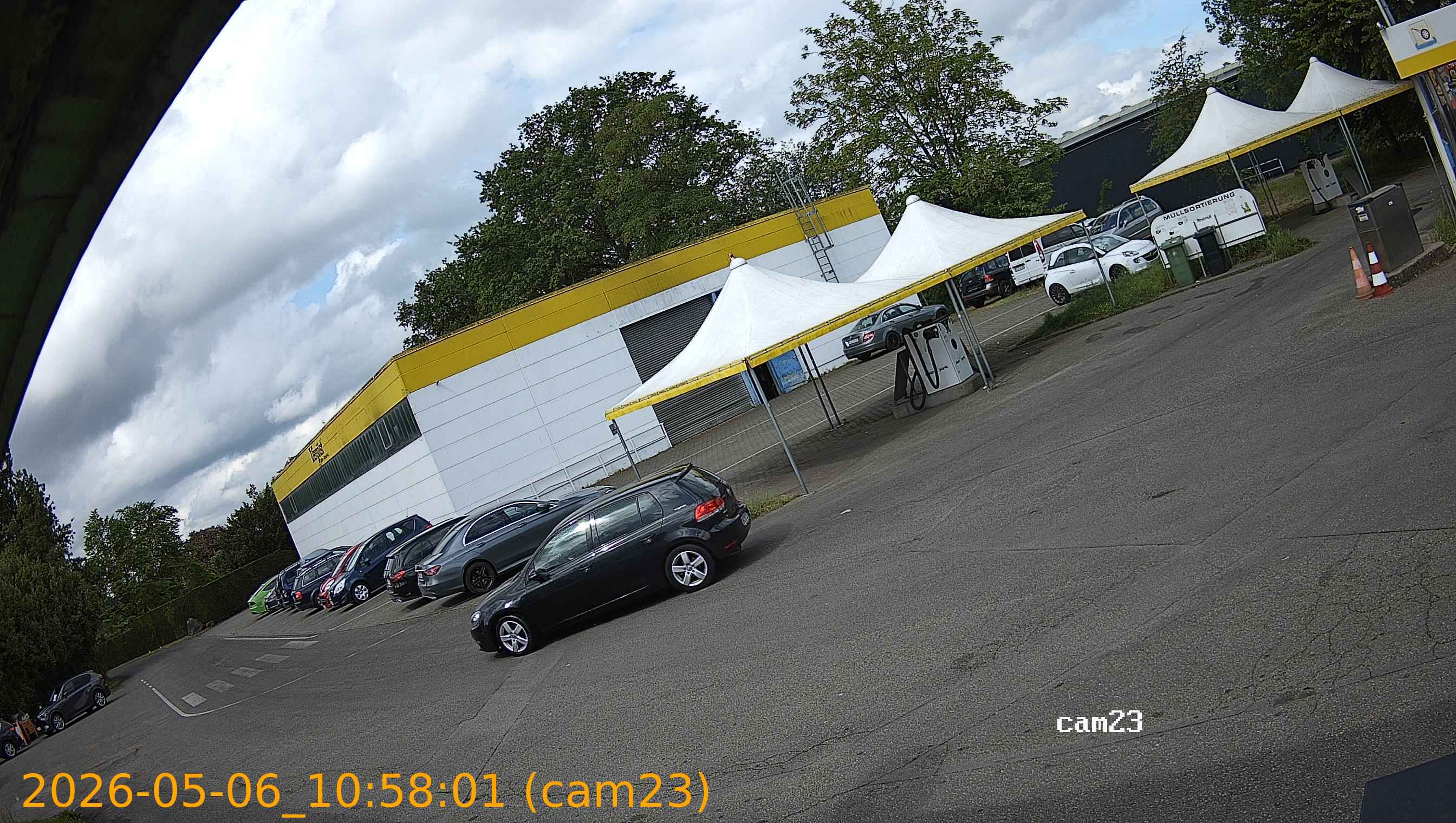 thumbnail_20260506105801