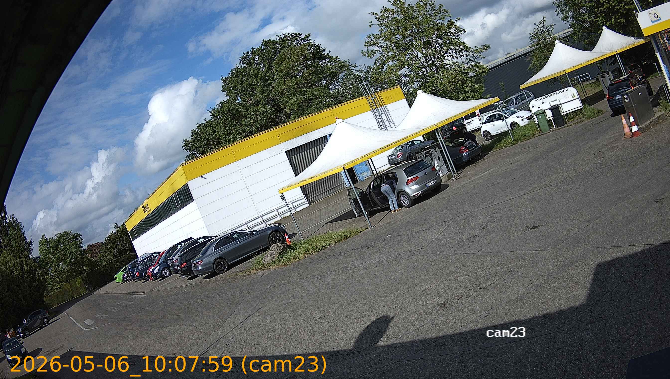 thumbnail_202605061007