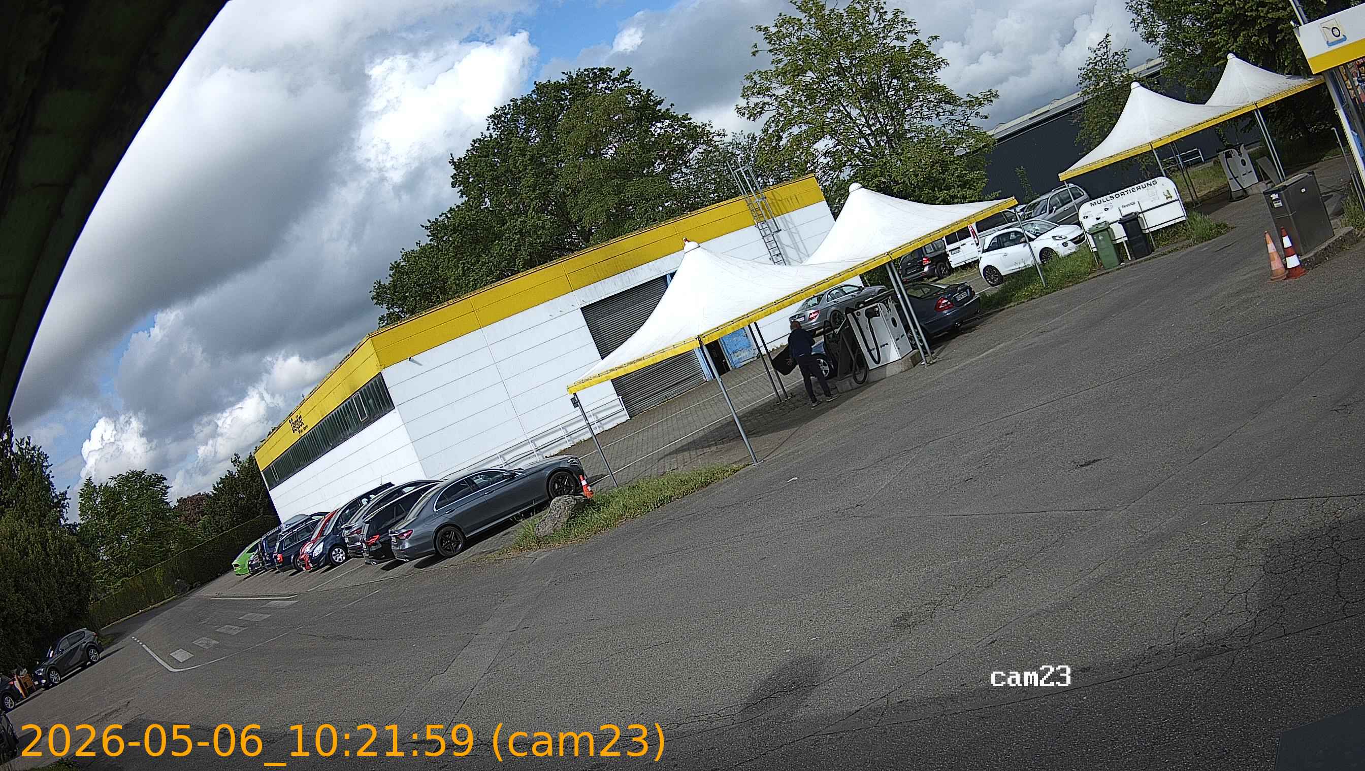 thumbnail_202605061021