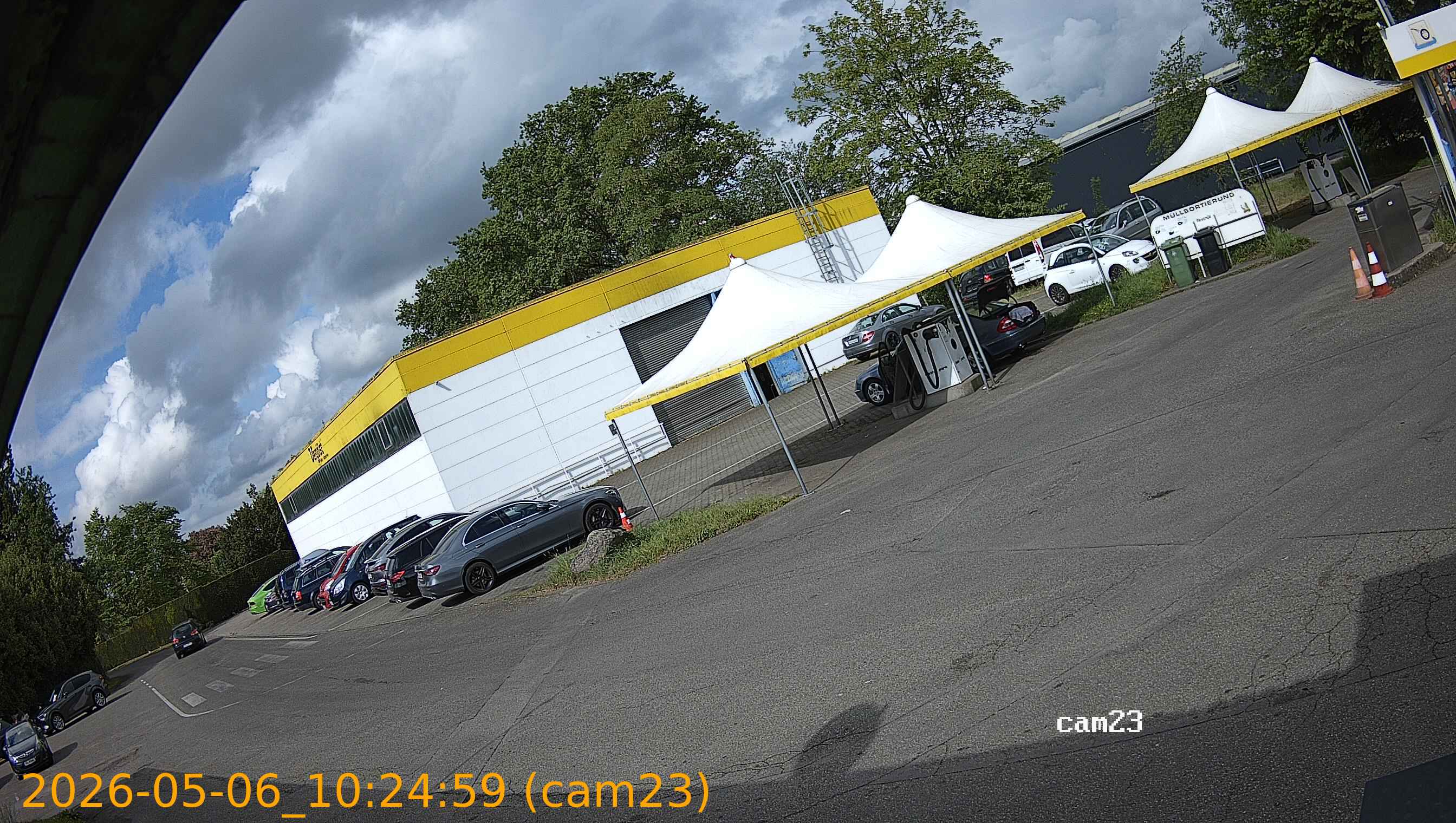 thumbnail_202605061024
