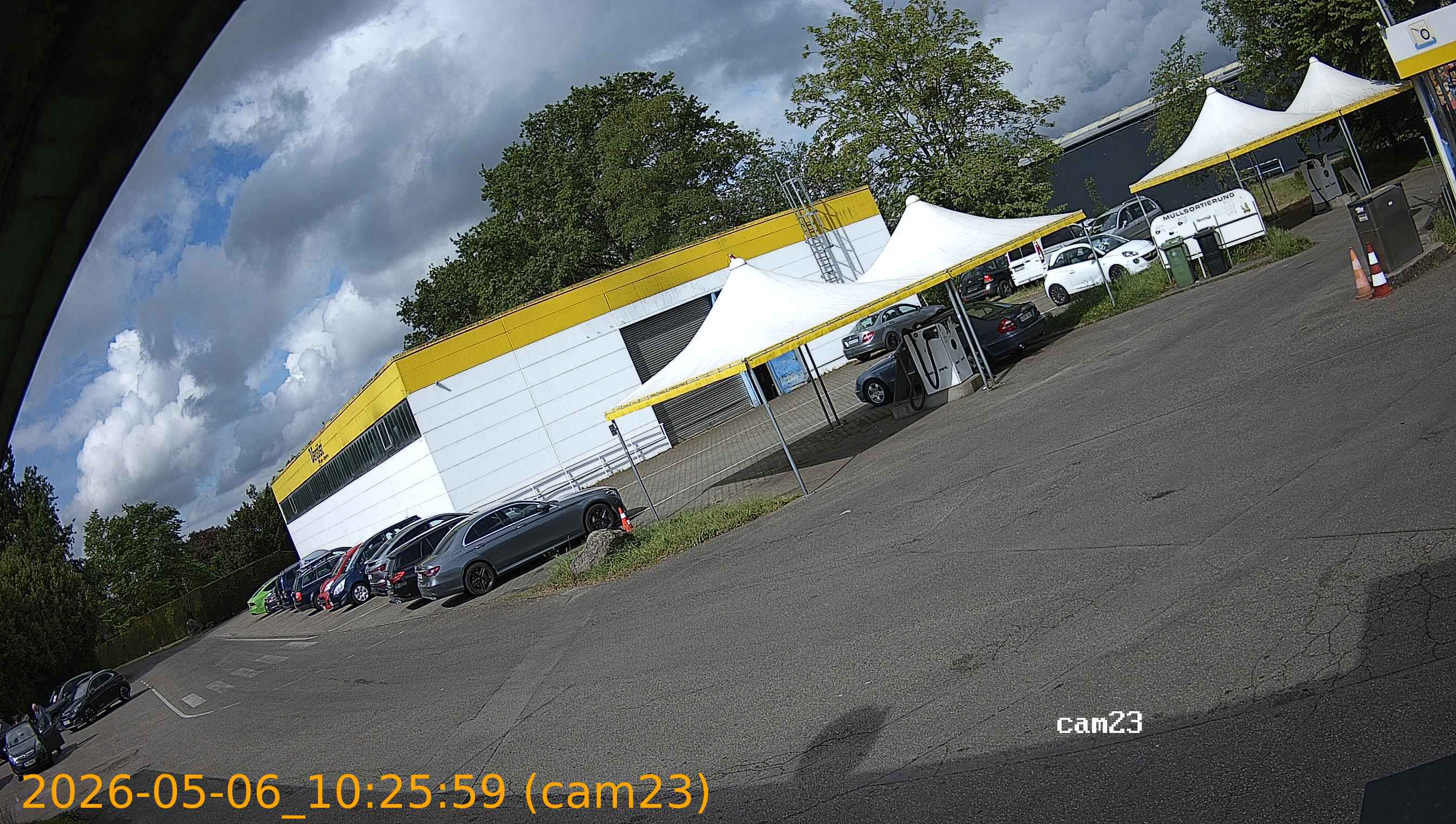 thumbnail_202605061025