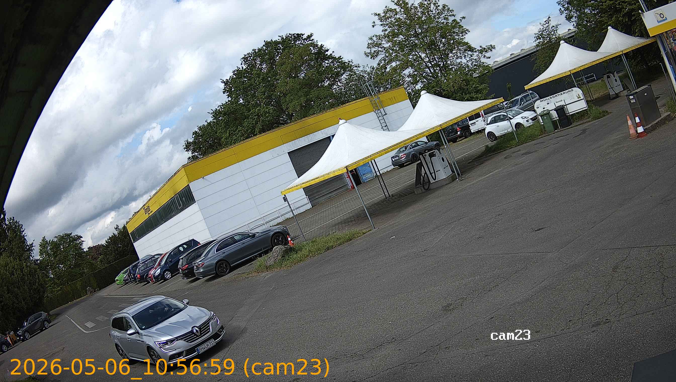 thumbnail_202605061056