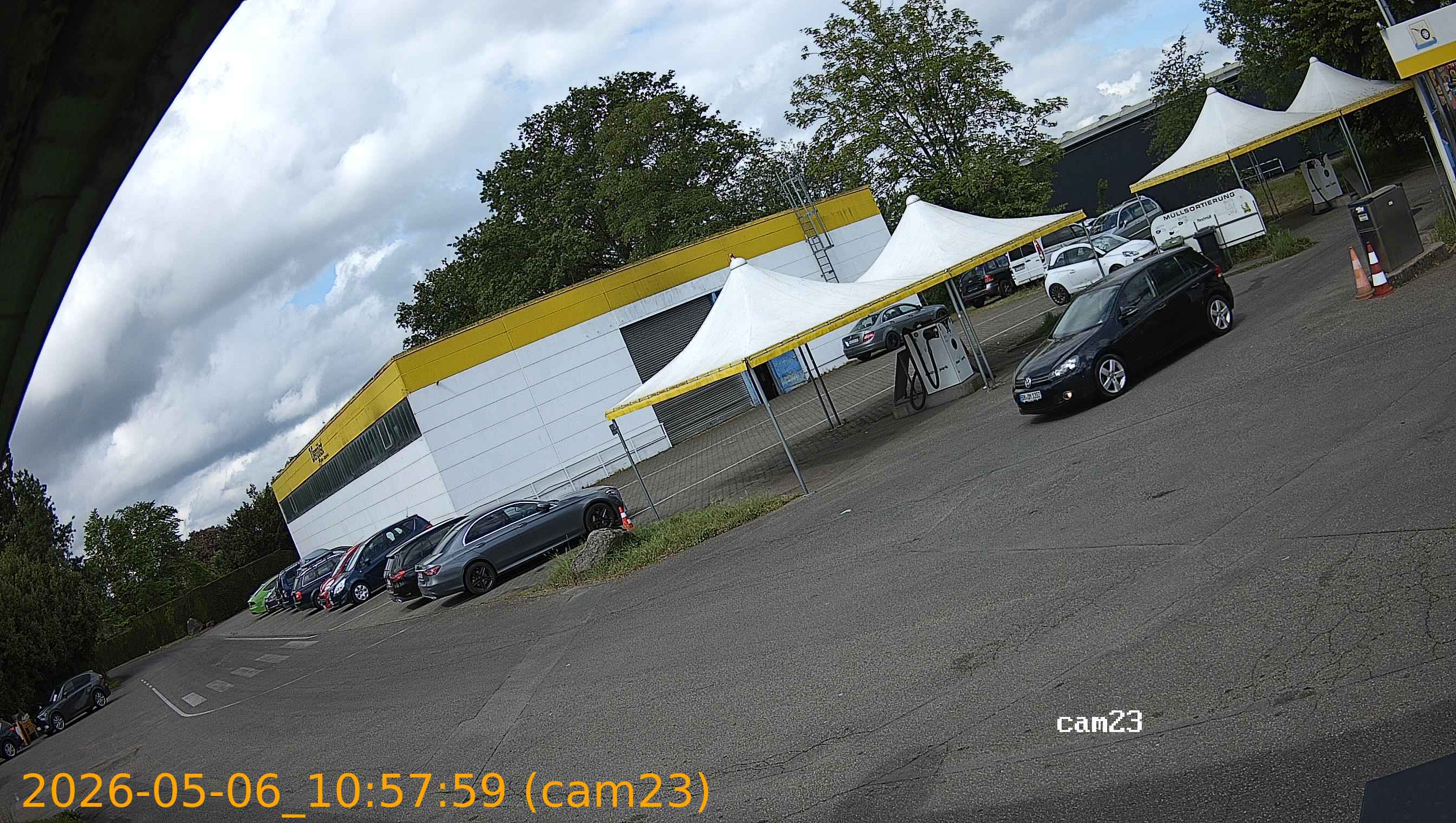 thumbnail_202605061057