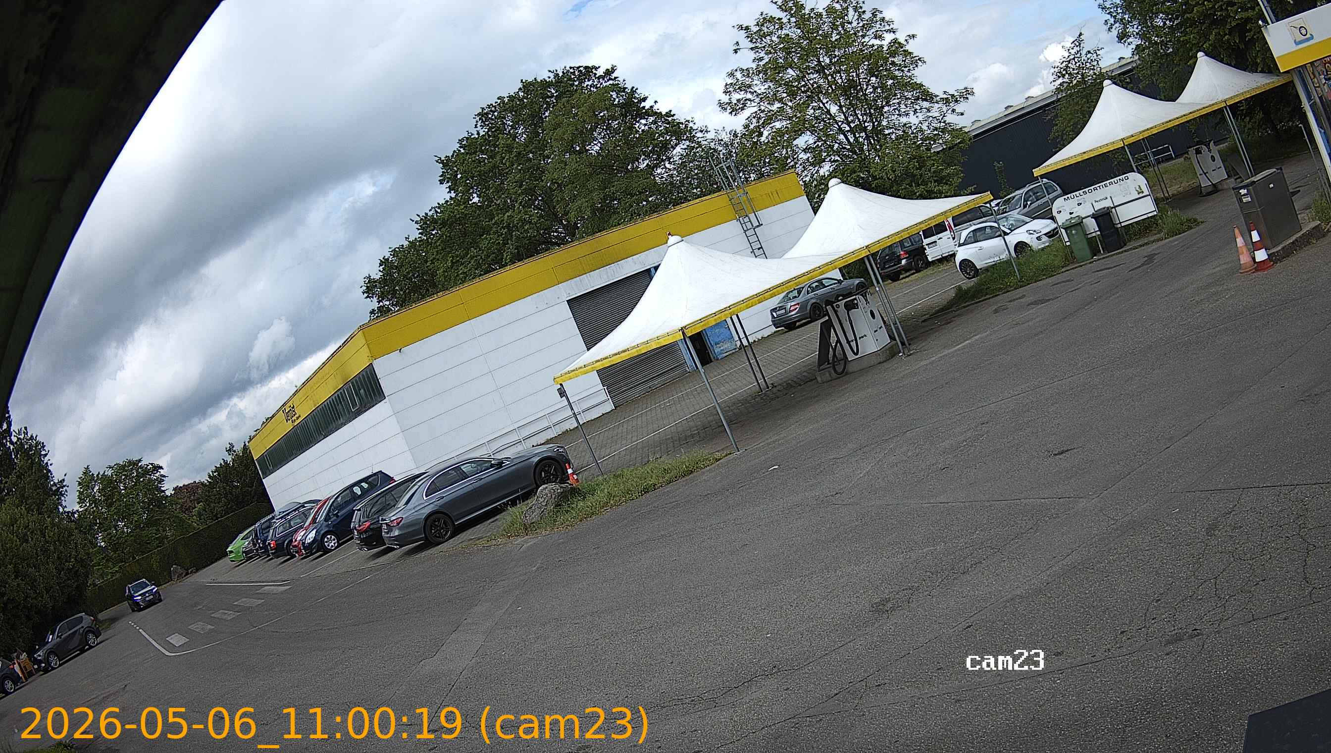 thumbnail_20260506110019