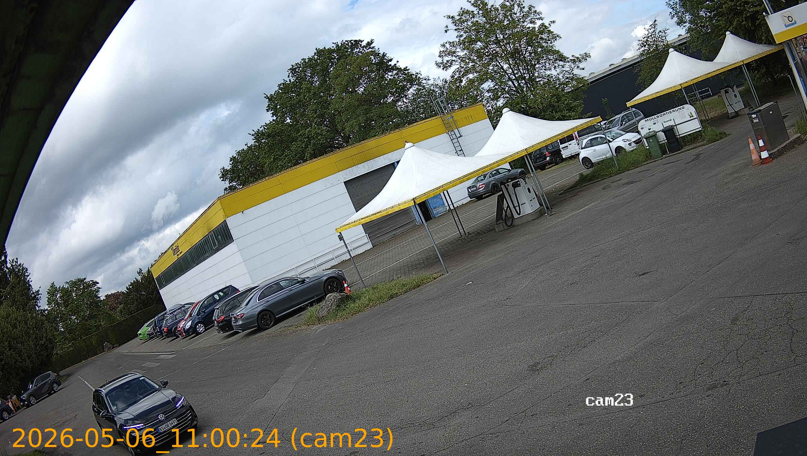 thumbnail_20260506110024