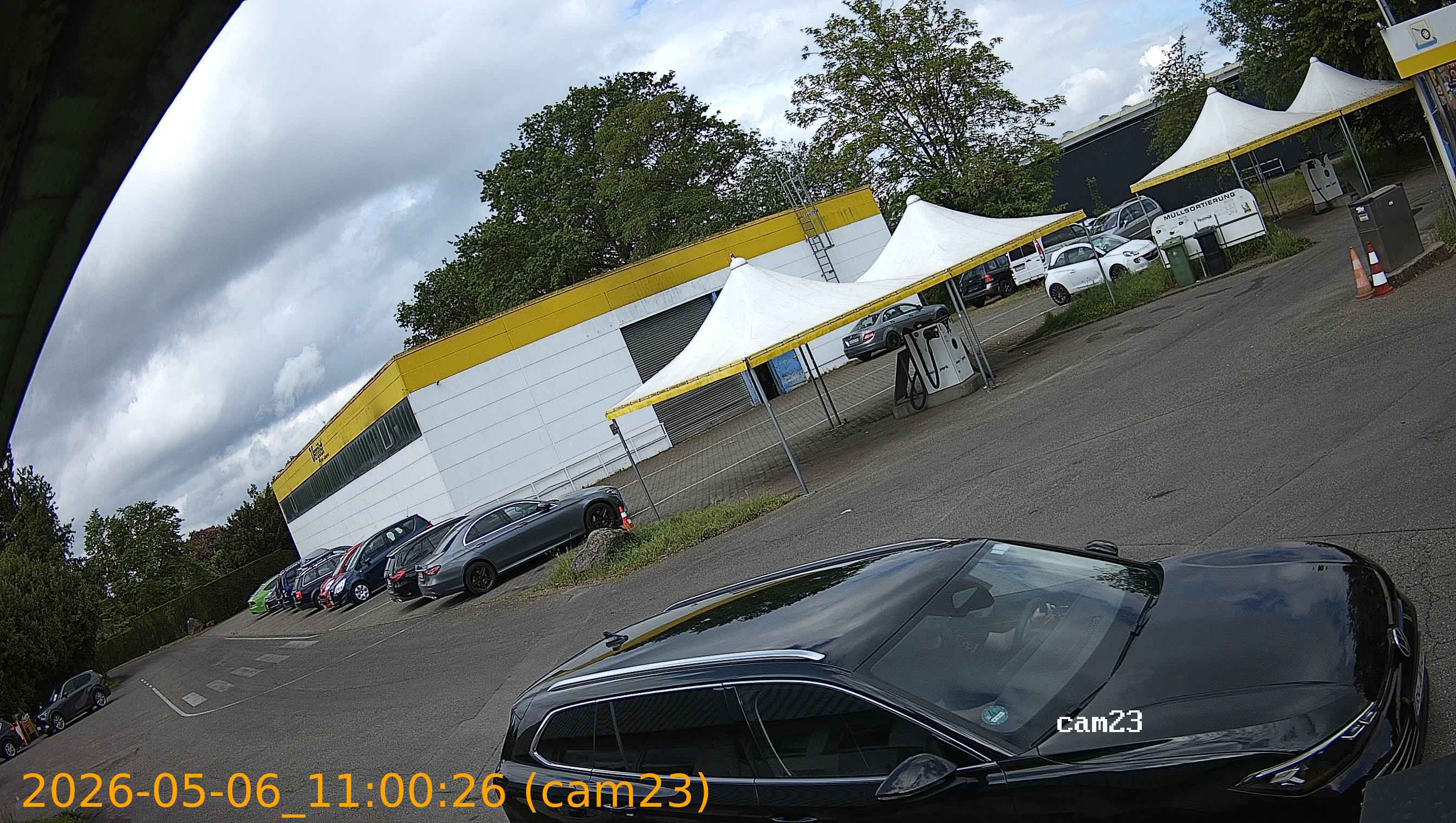 thumbnail_20260506110026