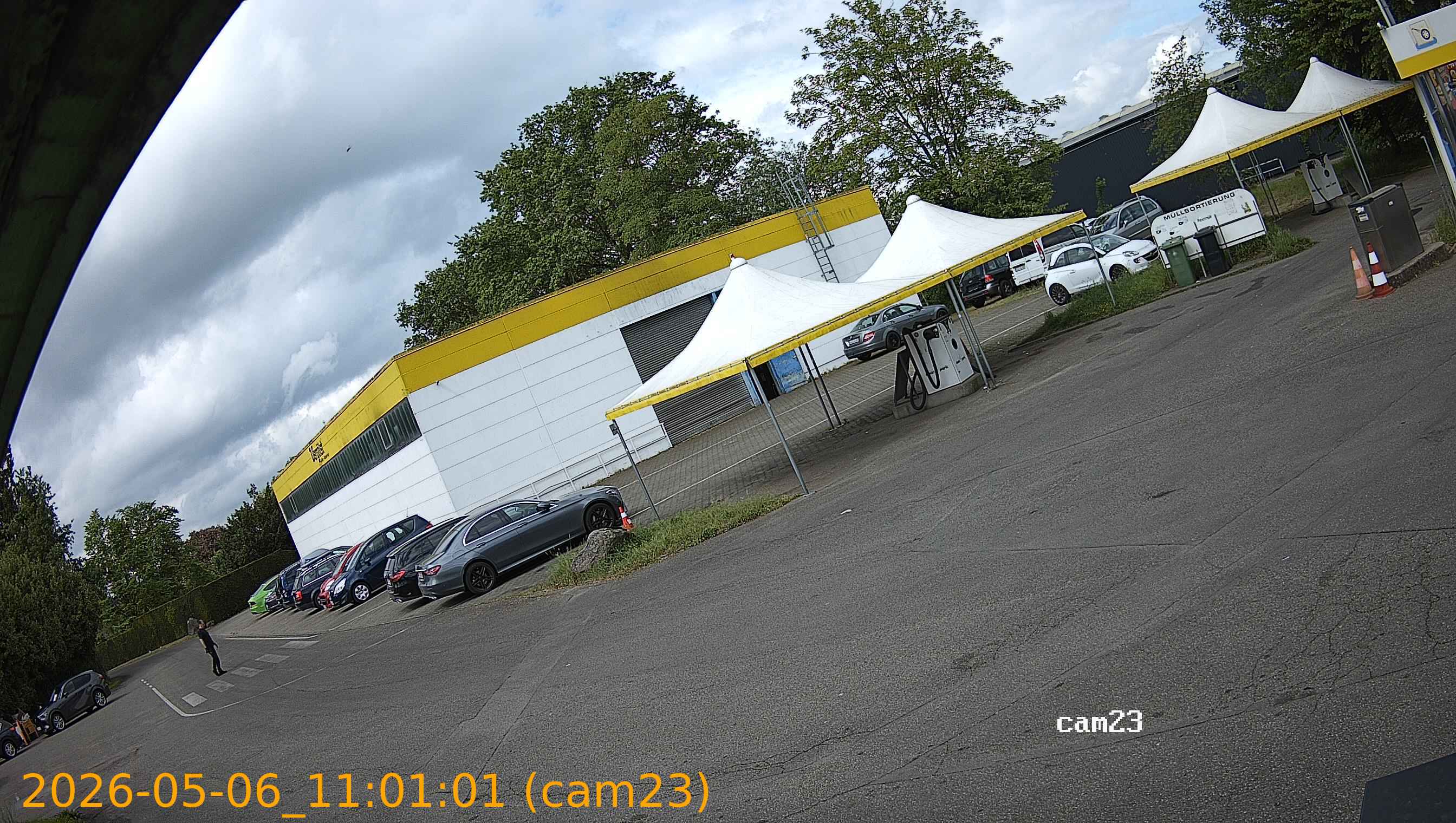 thumbnail_20260506110101