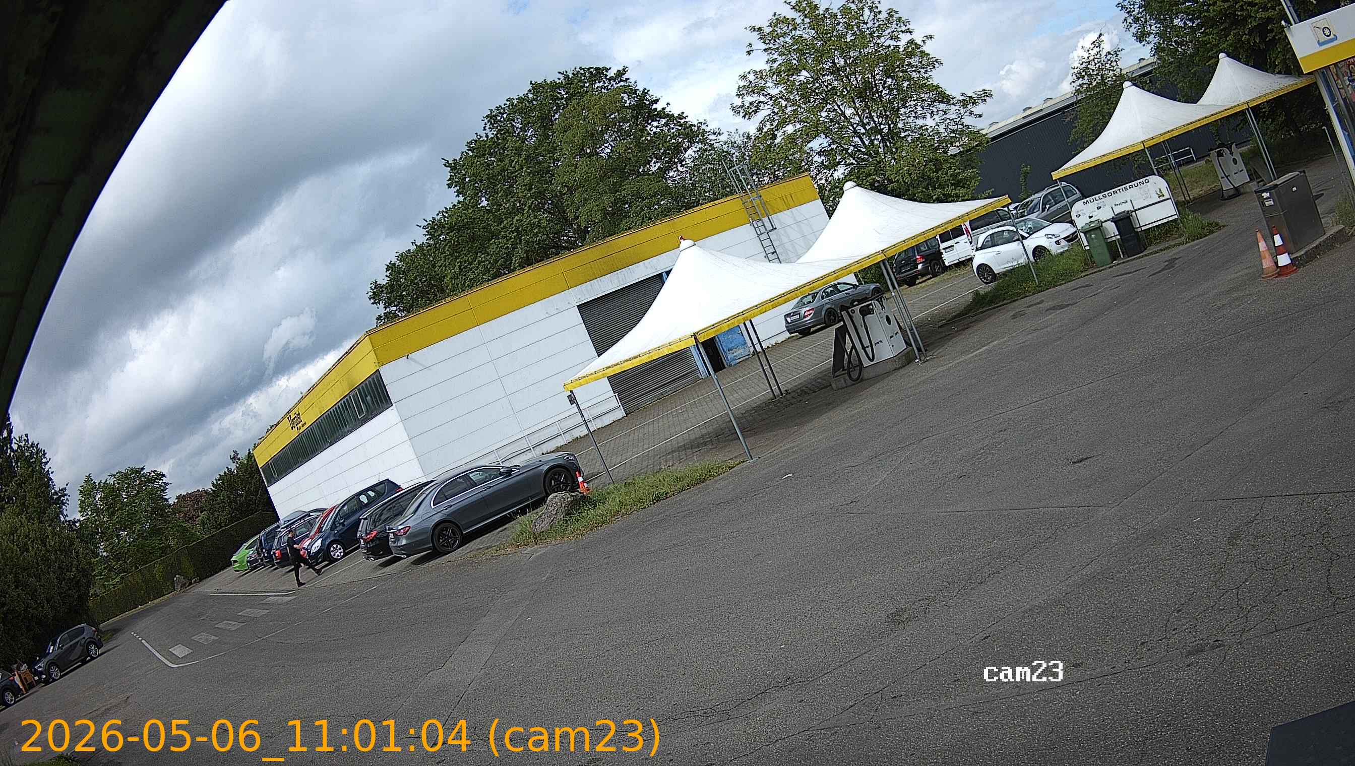 thumbnail_20260506110104