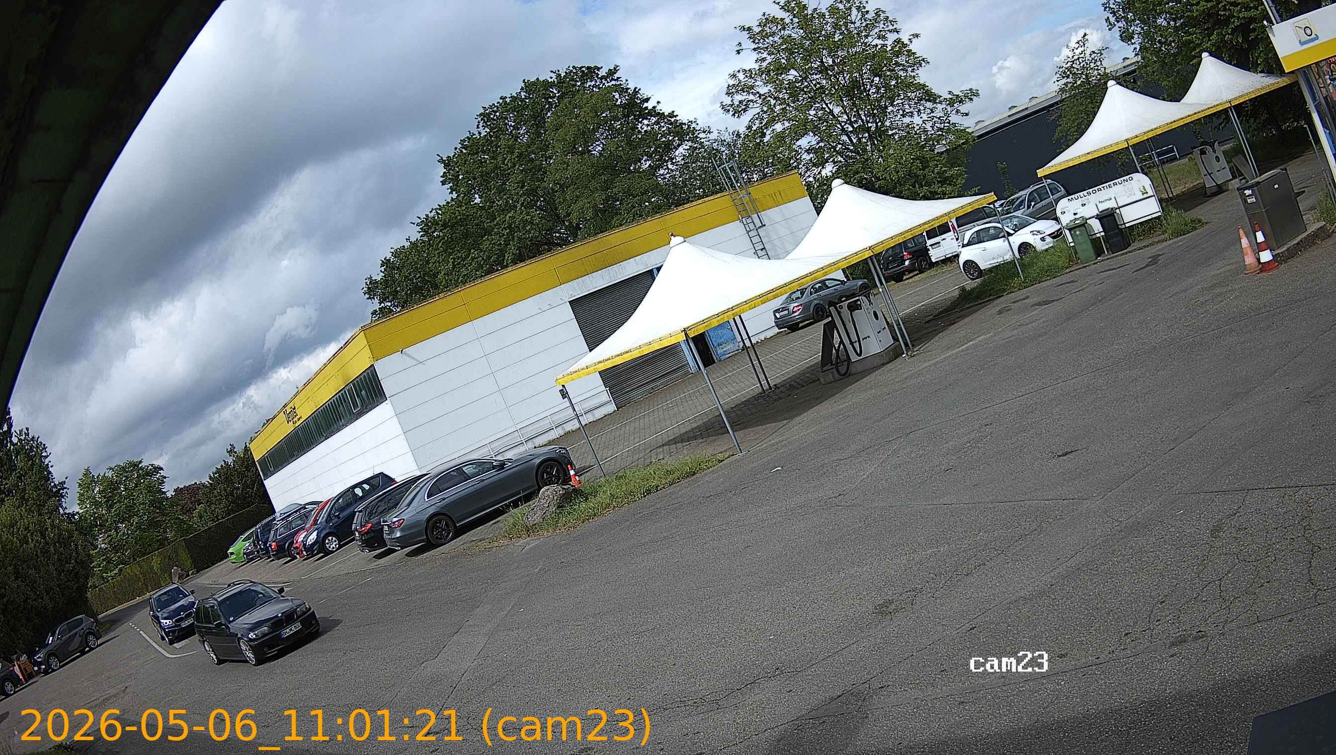 thumbnail_20260506110121