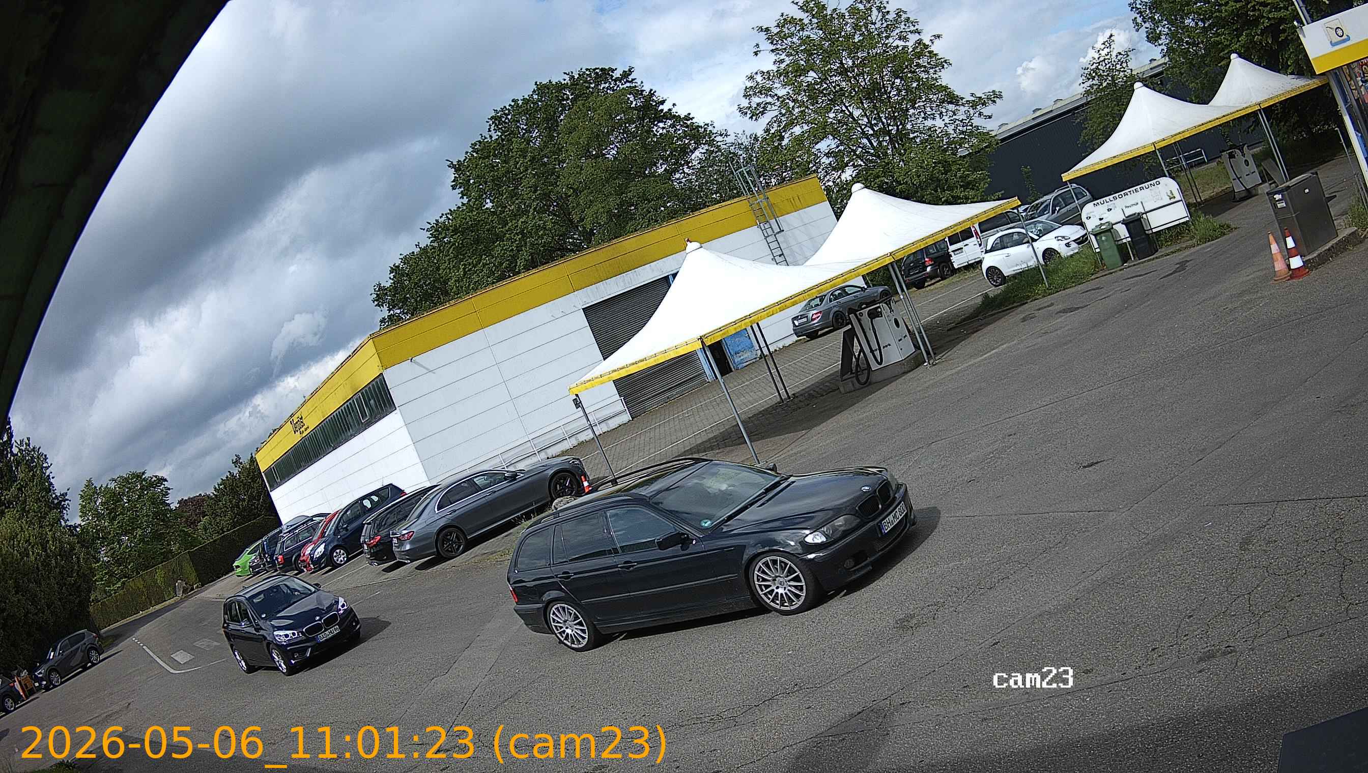 thumbnail_20260506110123