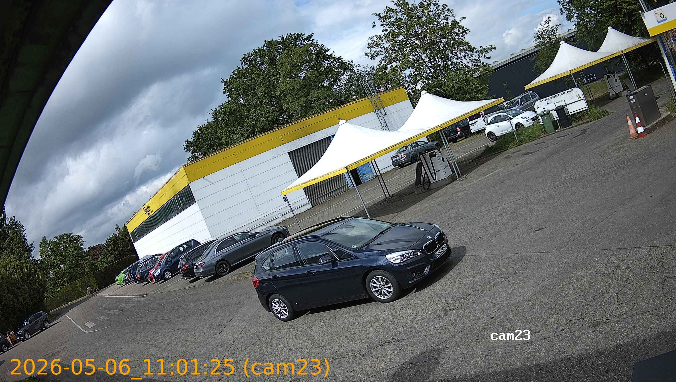thumbnail_20260506110125